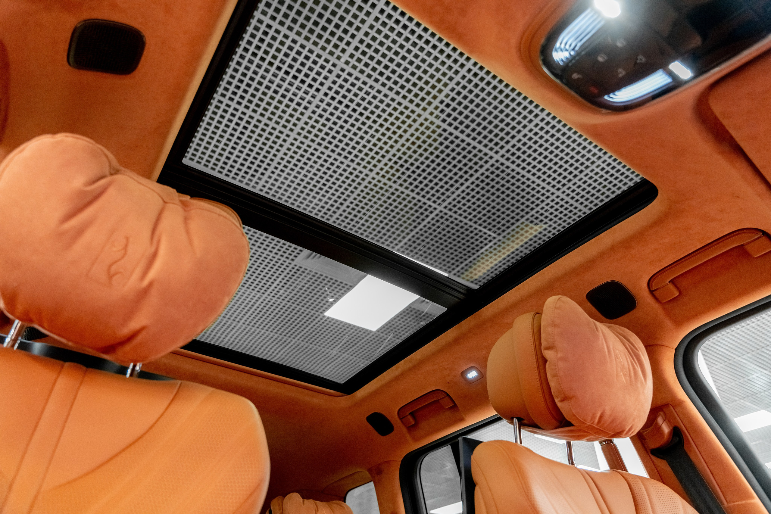 BYD U8. Станислав Тюрин Фотограф Москва. Индивидуальные и семейные фотосессии;