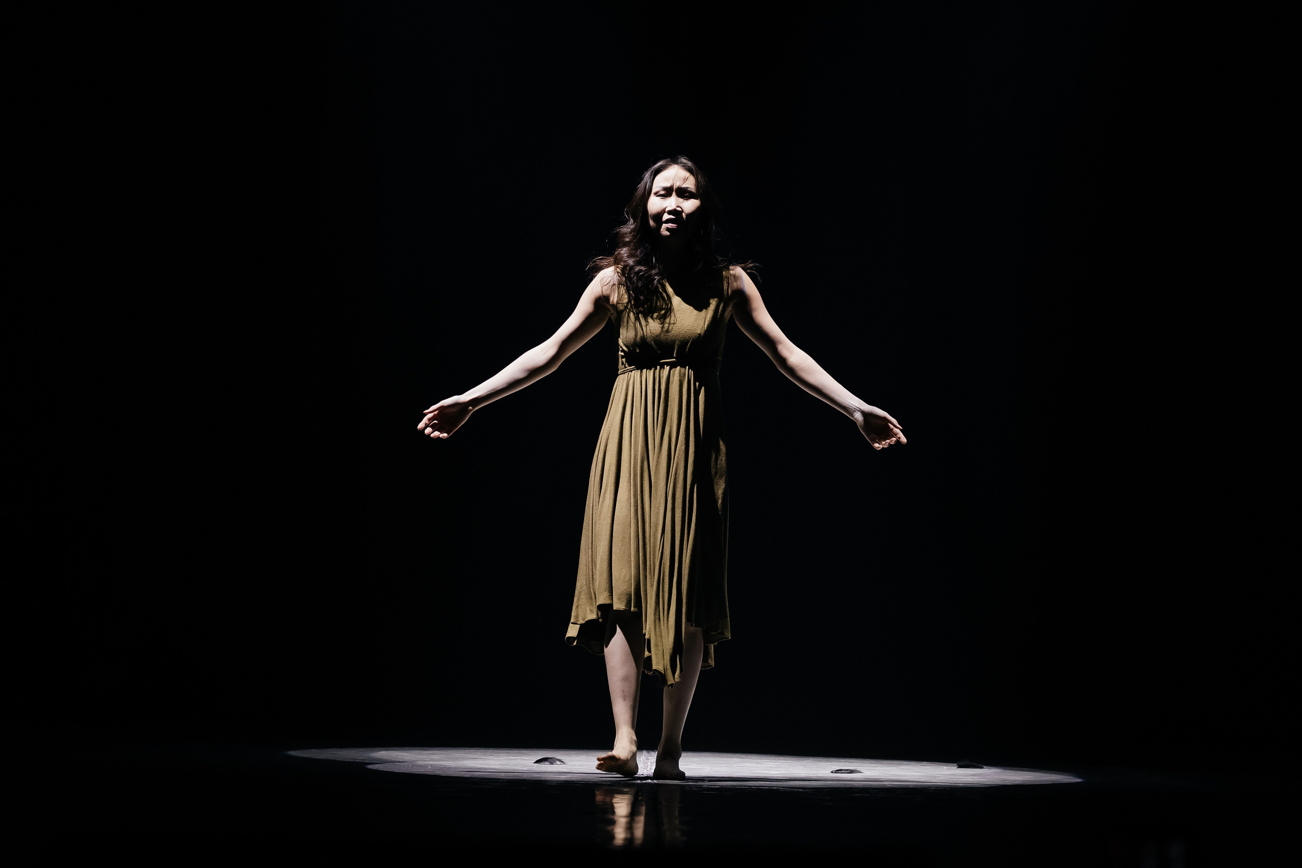 Госэкзамен — Колледж Культуры. Фотограф Кемерово | Сергей