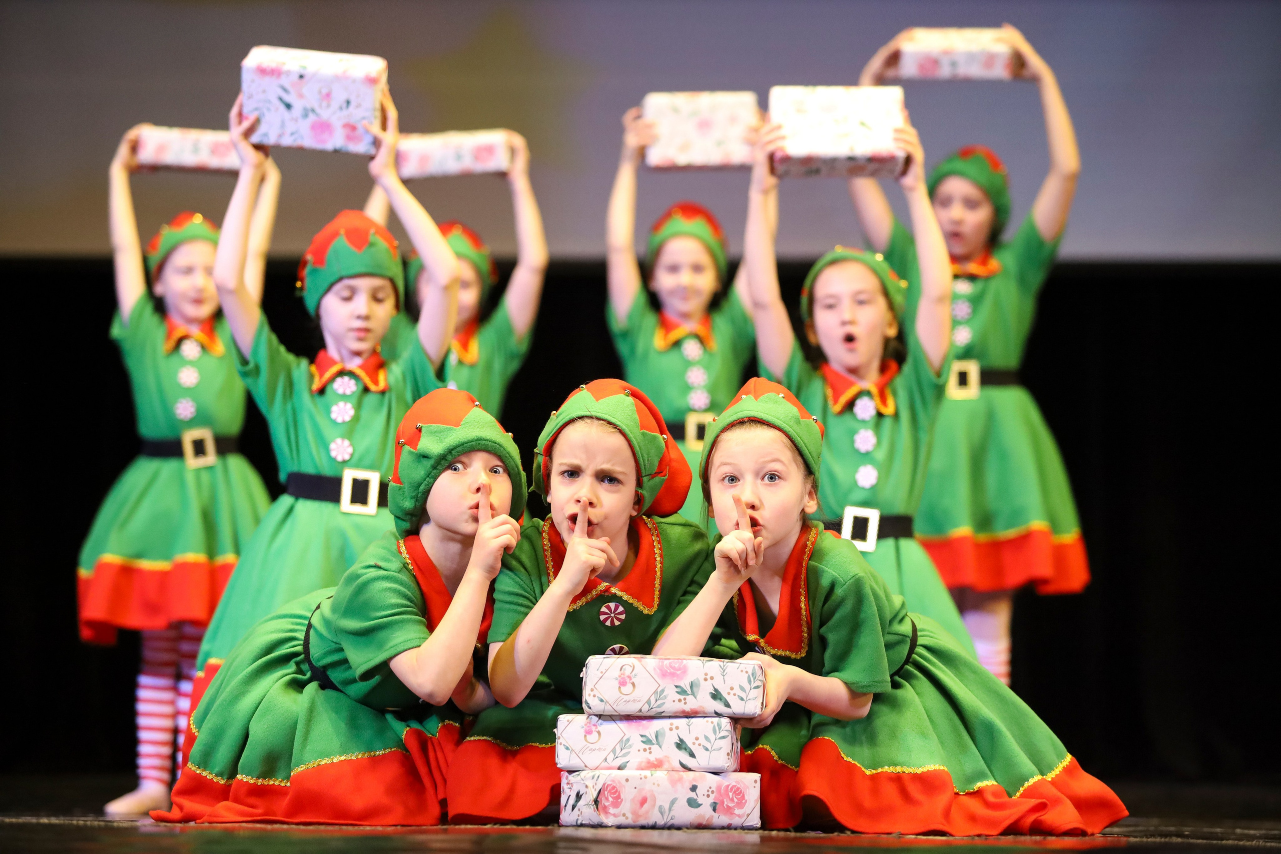 Профессиональная съемка хореографического конкурса в Санкт-Петербурге. Портретный Фотограф Александр «Konevtsoph» В Санкт-Петербурге