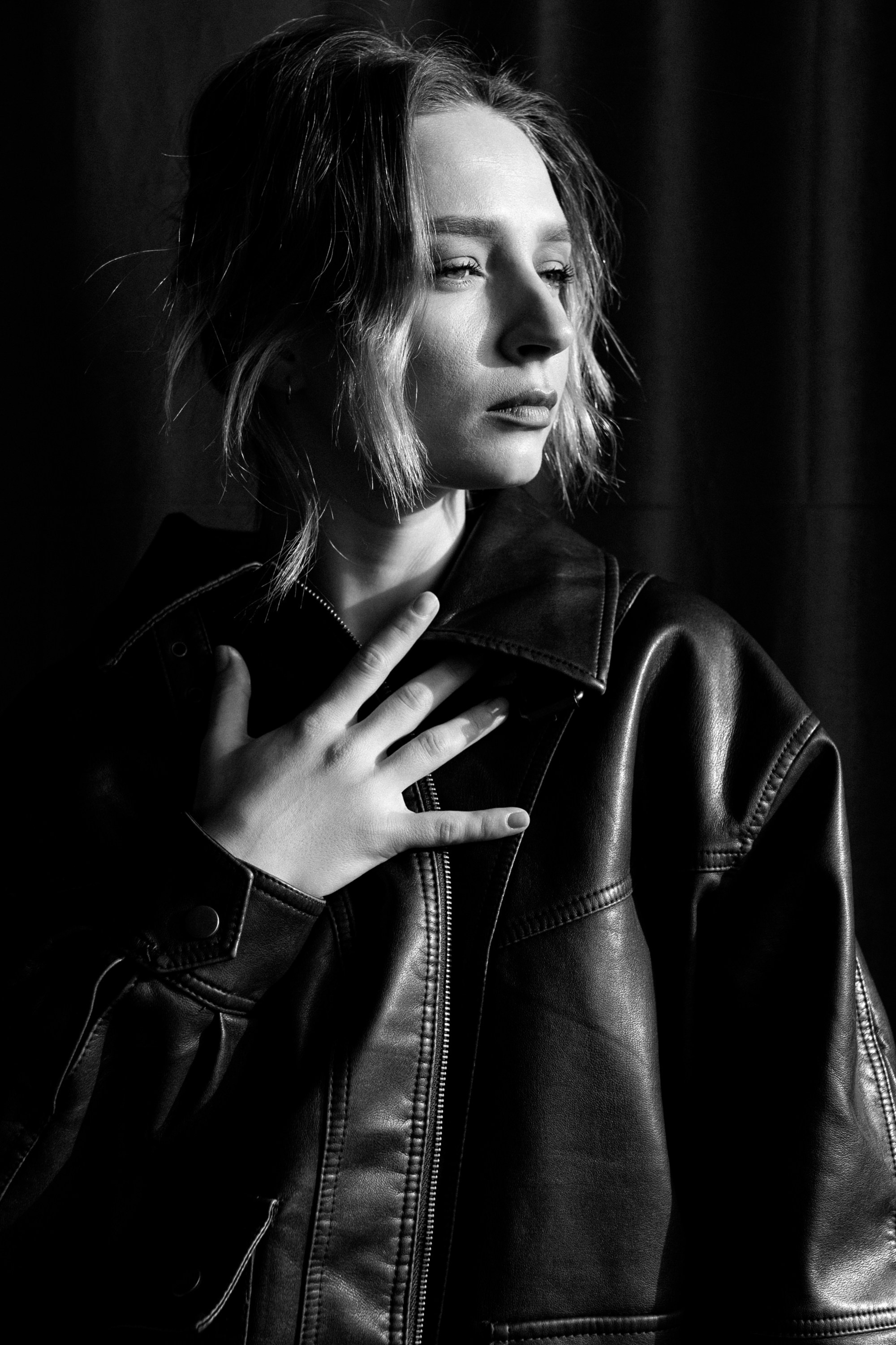 Ира. Свадебный и семейный фотограф Виолетта Сидельникова. Краснодар, Россия, Беларусь, Европа