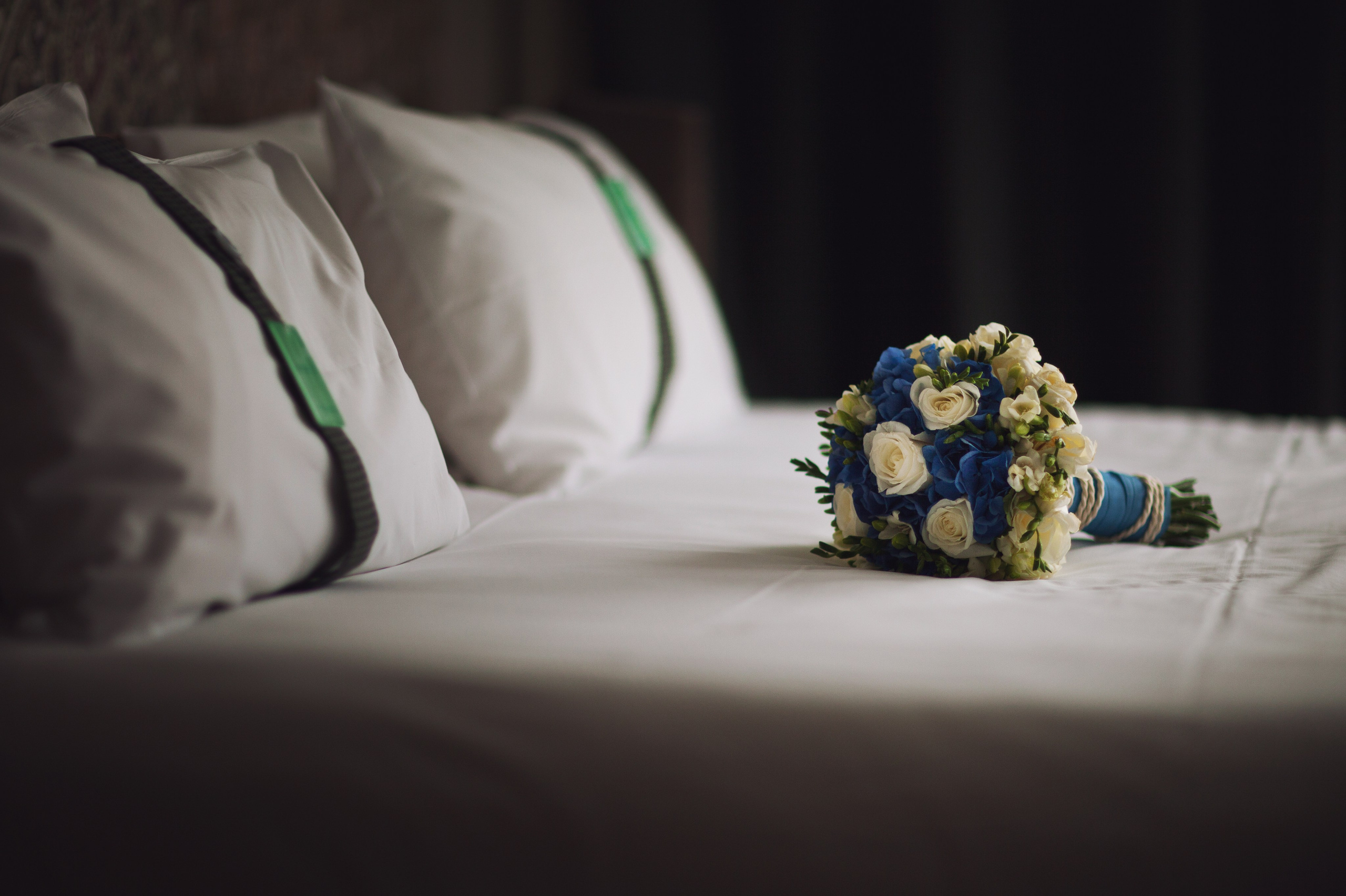 Photo. Фотограф Мария Ларина