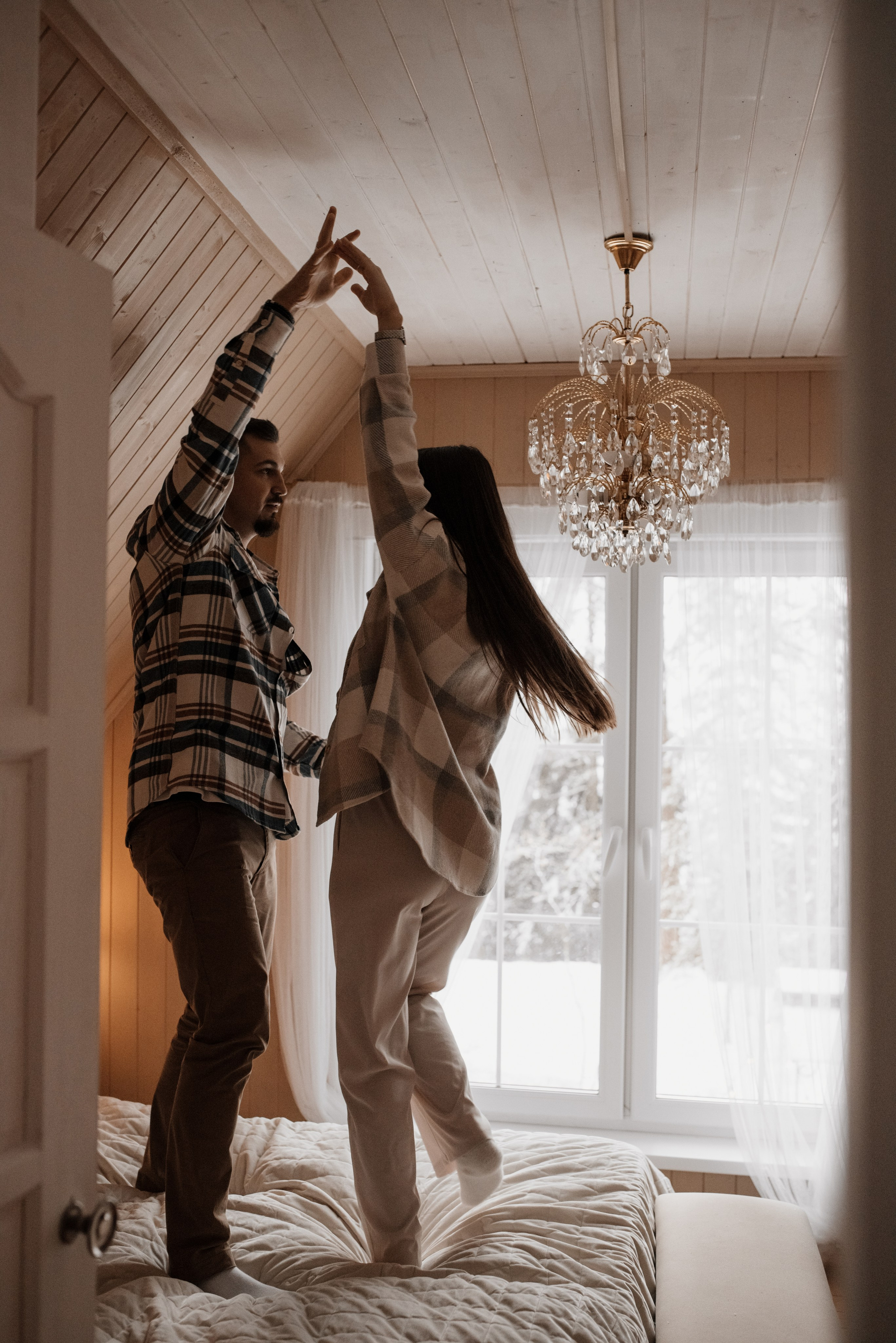 Юля ♡ Женя. Фотограф Ольга Плеханова | Нижний Новгород, Москва