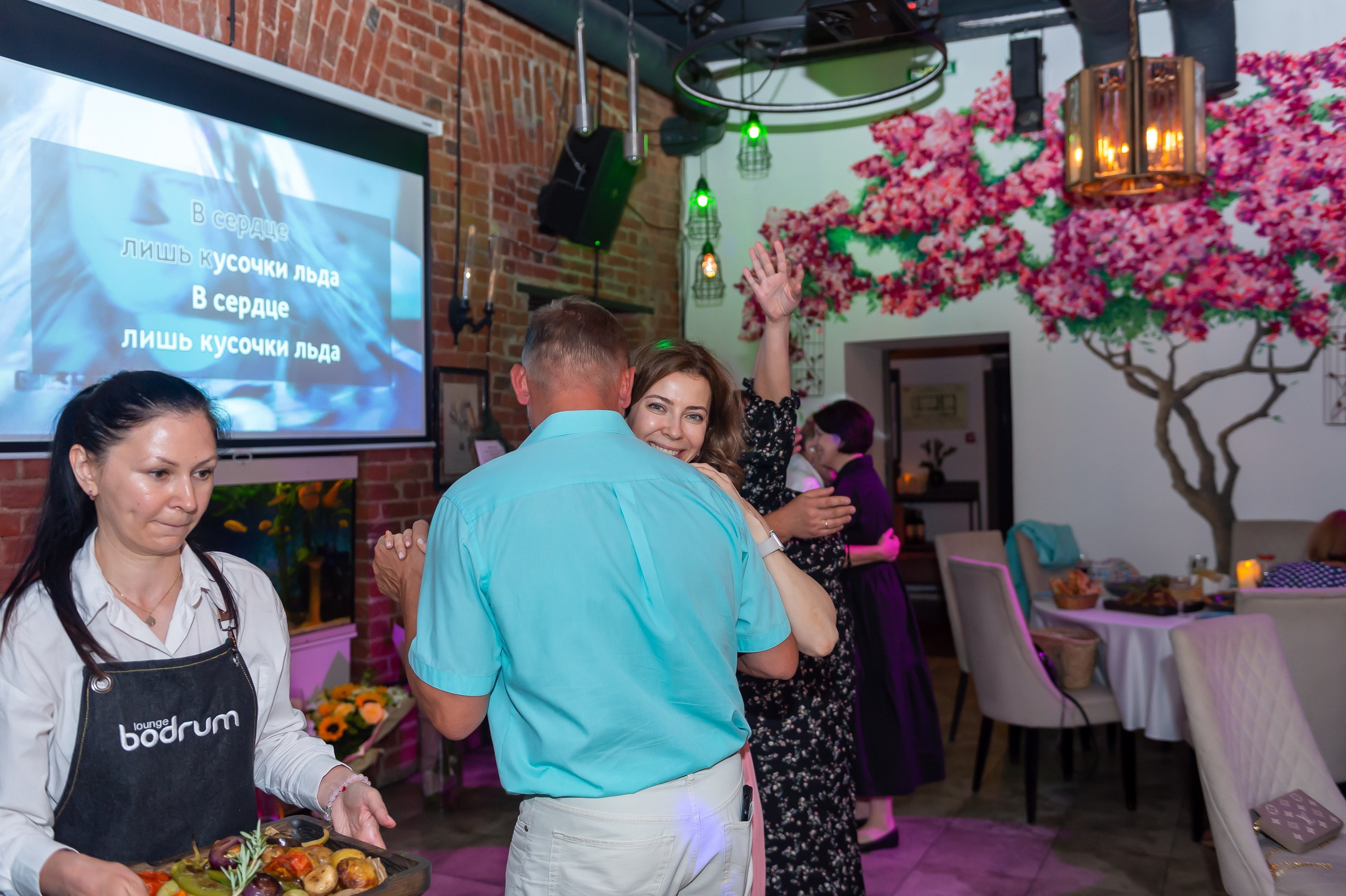 Форумы, корпоративы, мероприятия. Фотограф в Москве Дмитрий Тимошенко