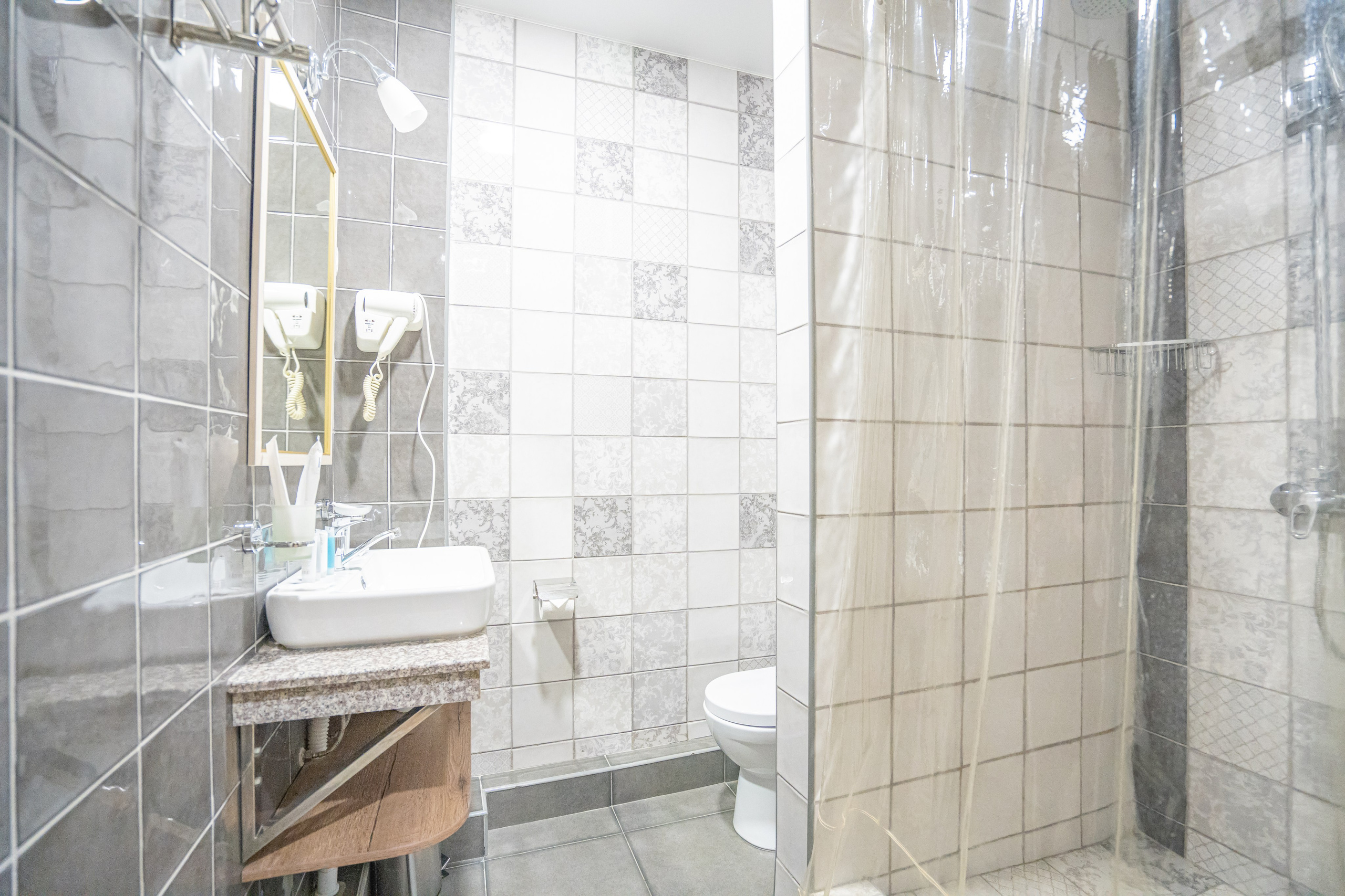 Интерьерная фотосъемка премиальных отелей Dream Hotel в Краснодаре и Анапе Профессиональная фотосъемка интерьеров отелей Dream Hotel: Красно. Шедевры для Вас! Фотограф и Видеограф в Краснодаре Пахиев Руслан