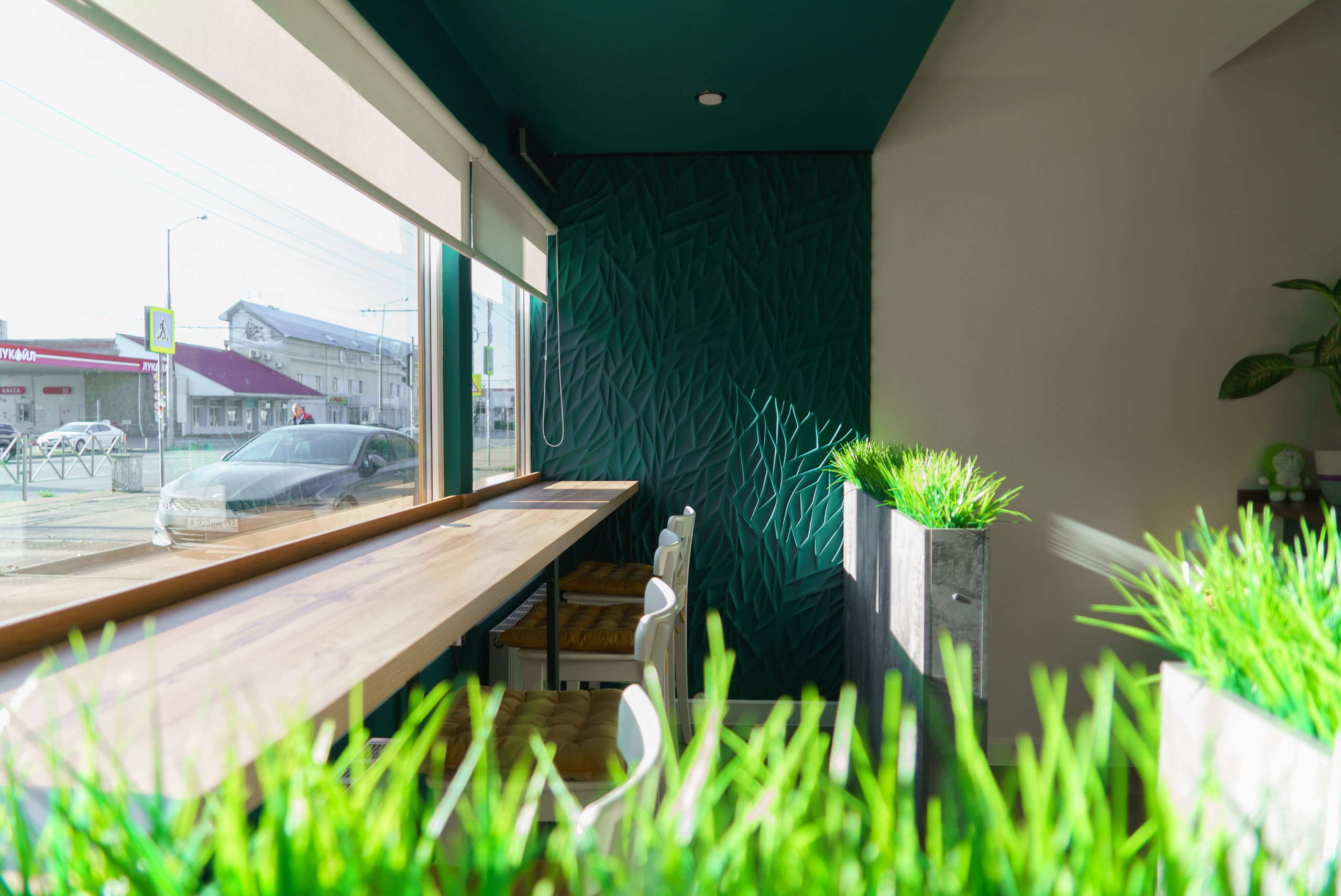 Кофейня факультет — фото и видео. Шедевры для Вас! Фотограф и Видеограф в Краснодаре Пахиев Руслан