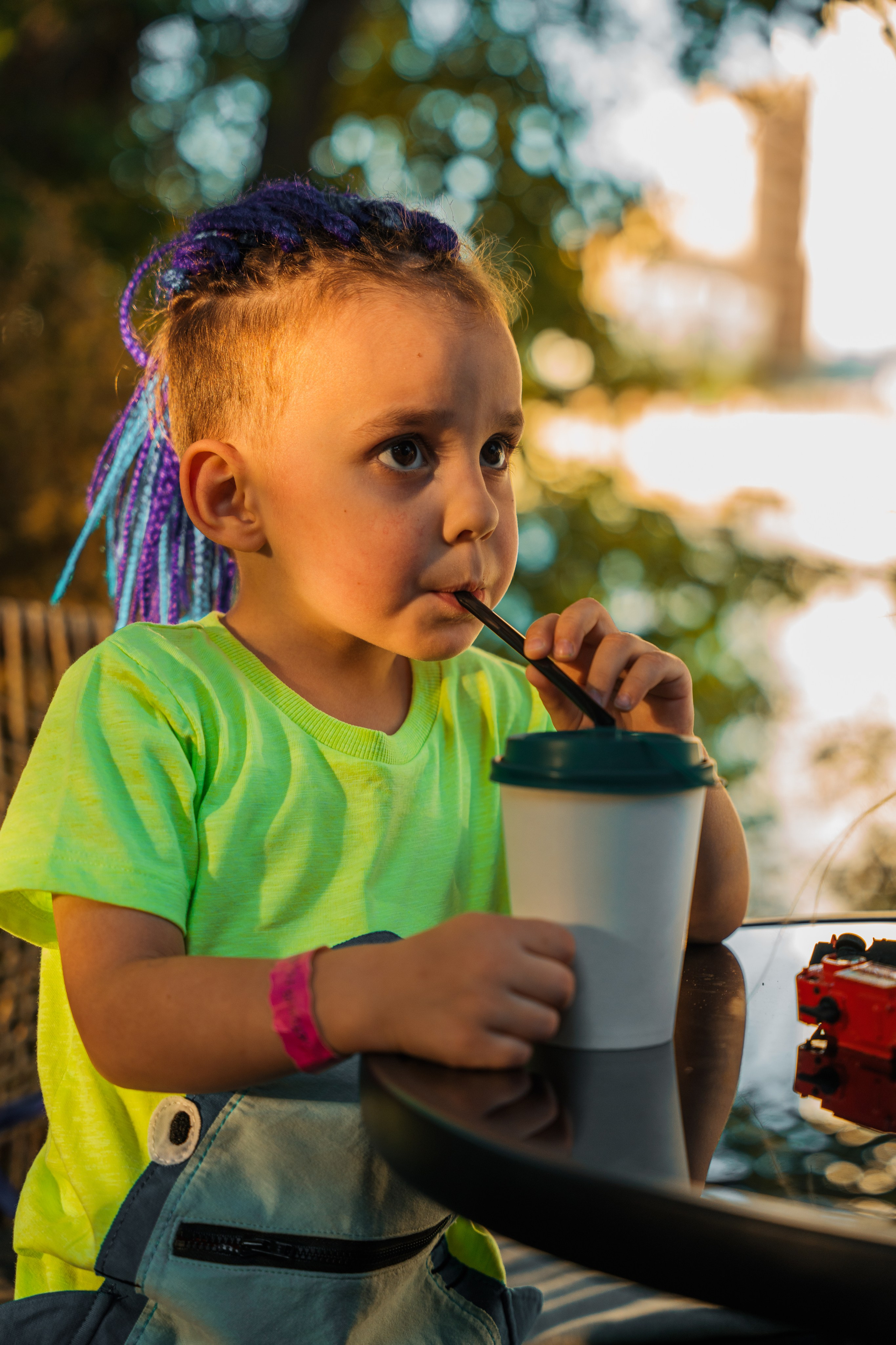 Ольга и Александр. Семейная фотосессия. Шедевры для Вас! Фотограф и Видеограф в Краснодаре Пахиев Руслан