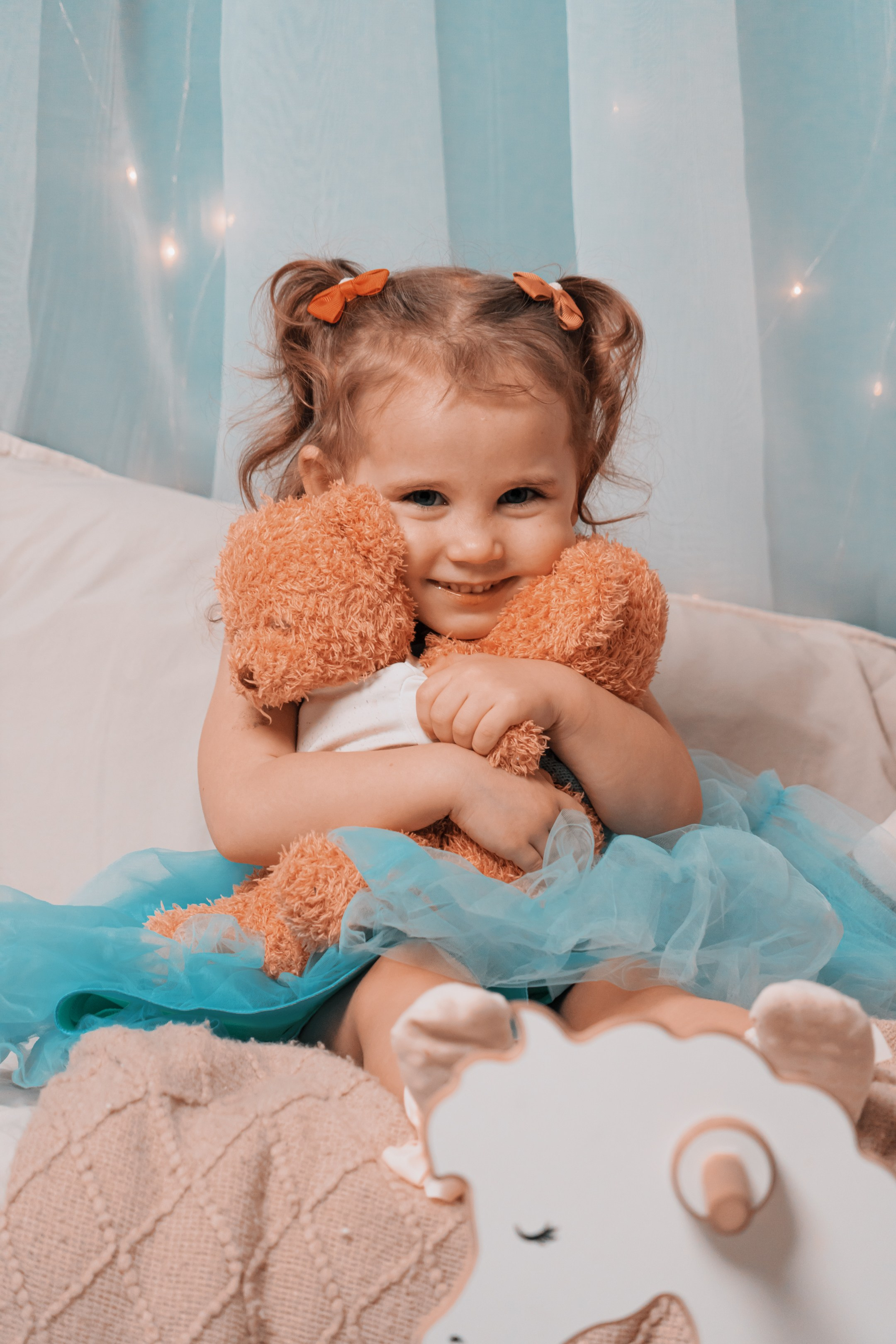 Семейная фотосессия Виктории и Александра. Шедевры для Вас! Фотограф и Видеограф в Краснодаре Пахиев Руслан