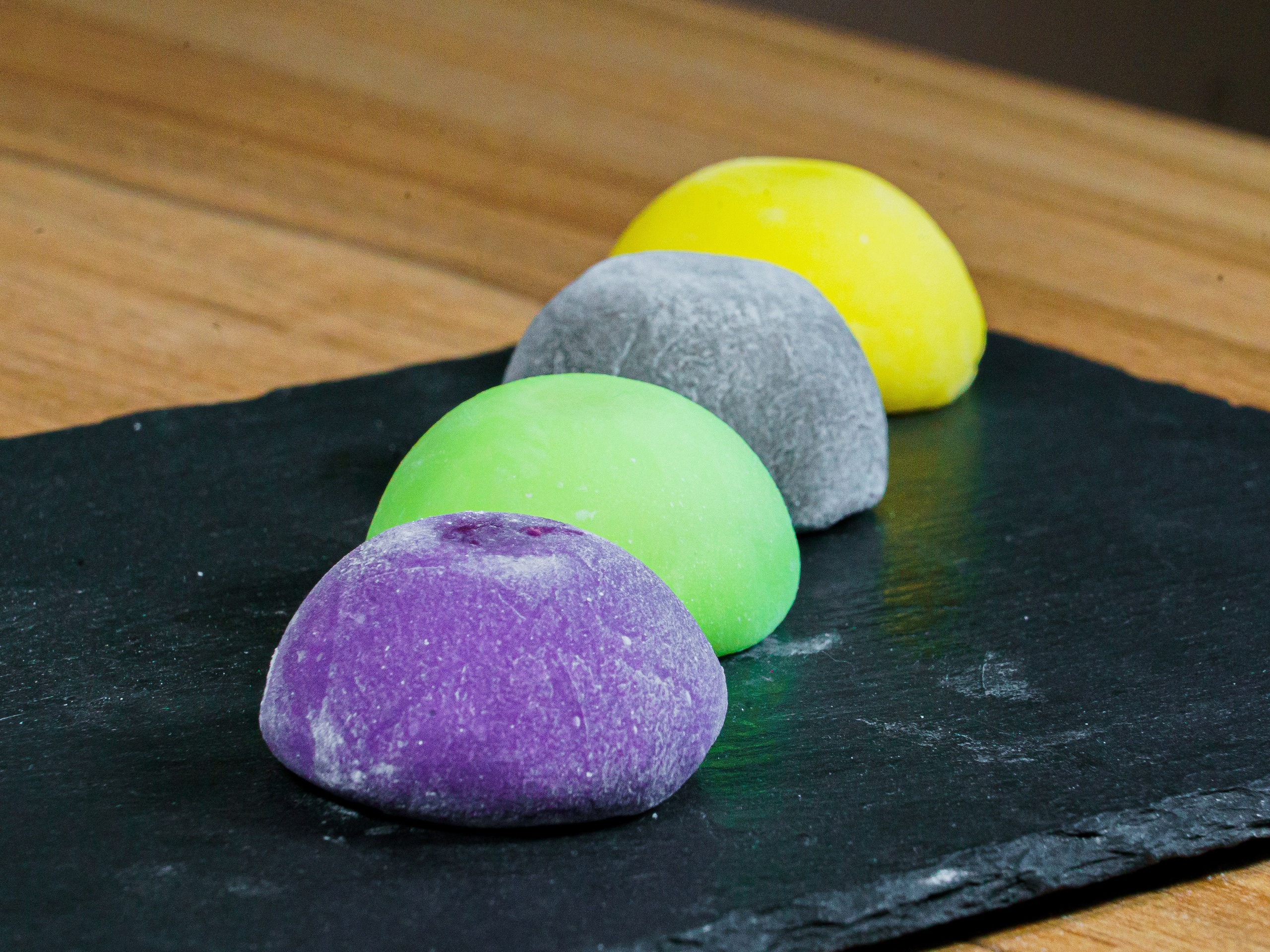 Кофейня Гости Фото. Шедевры для Вас! Фотограф и Видеограф в Краснодаре Пахиев Руслан