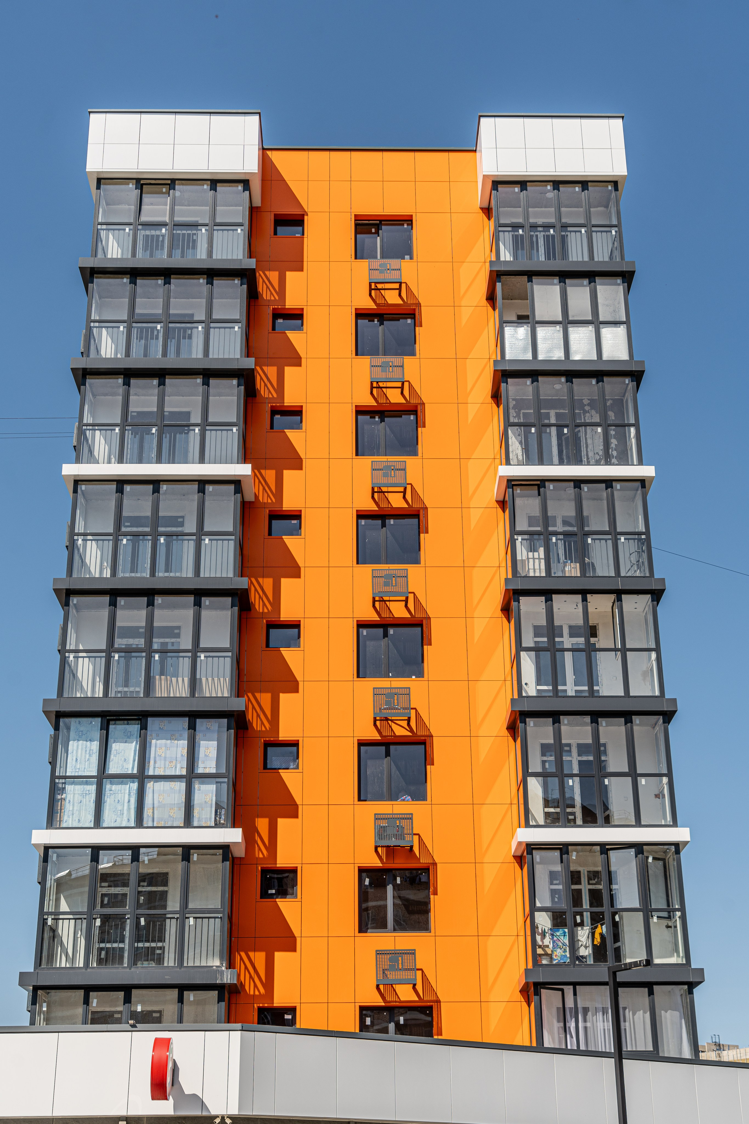 Фотосъемка жилых комплексов для застройщиков в Краснодаре Профессиональная фото и видео съемка ЖК в Краснодаре — архитектурная съемка. Шедевры для Вас! Фотограф и Видеограф в Краснодаре Пахиев Руслан