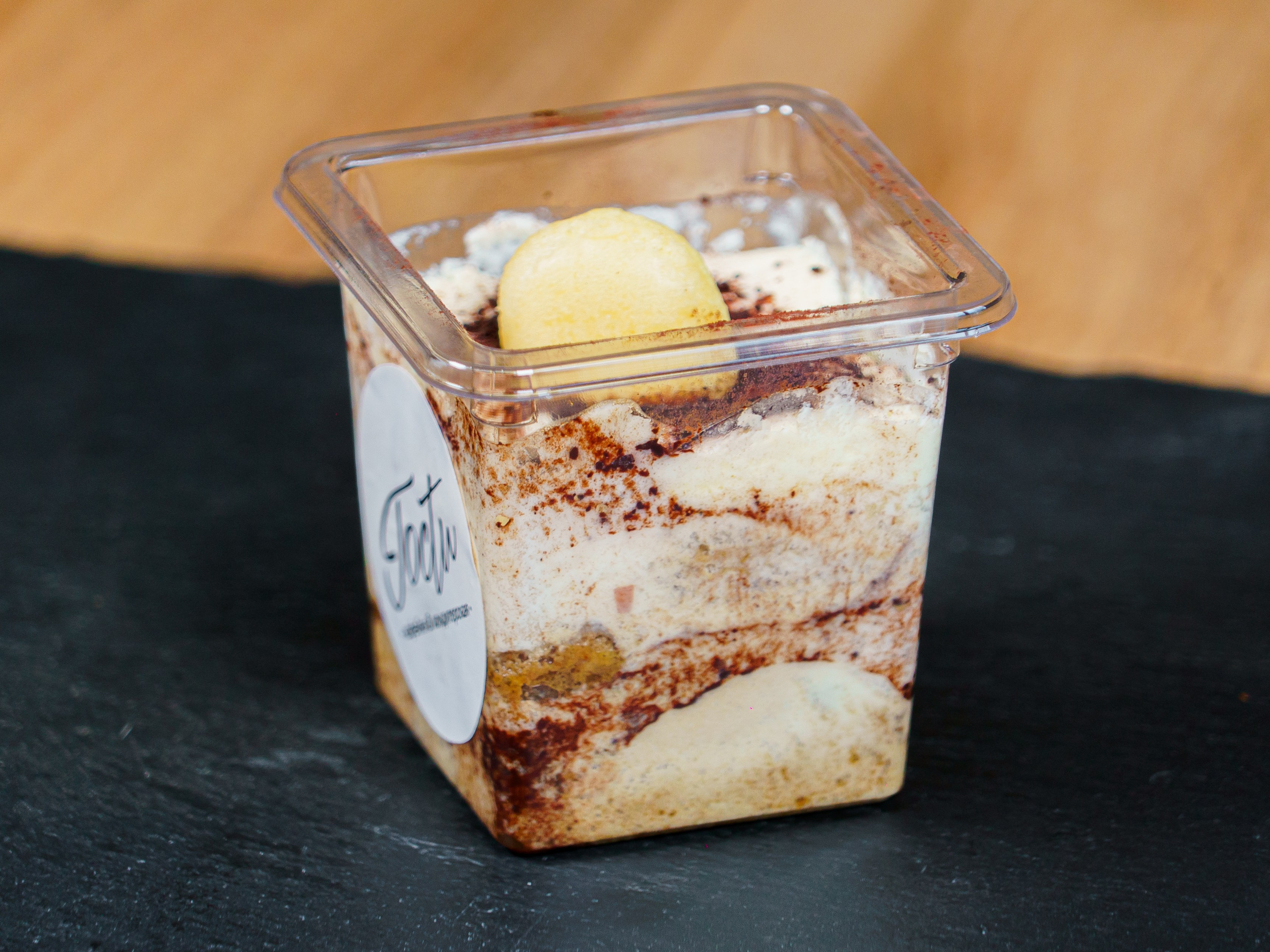 Кофейня Гости Фото. Шедевры для Вас! Фотограф и Видеограф в Краснодаре Пахиев Руслан