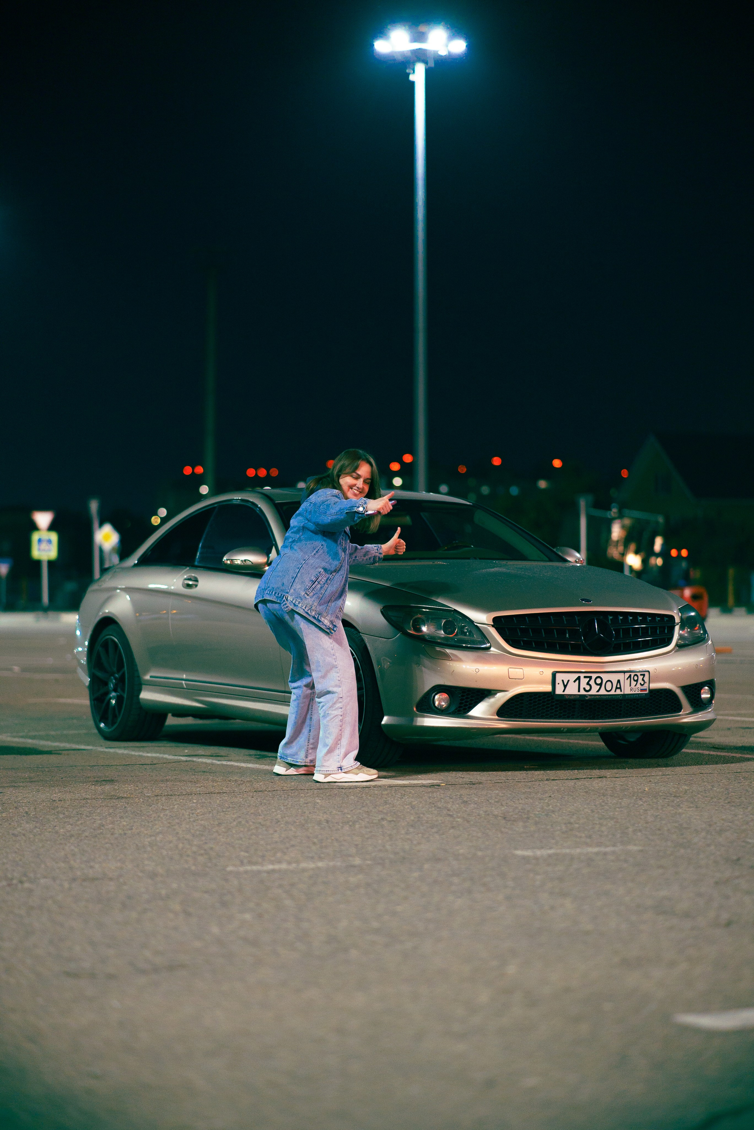 Никита и Женя. Фотосессия Love Story. Шедевры для Вас! Фотограф и Видеограф в Краснодаре Пахиев Руслан