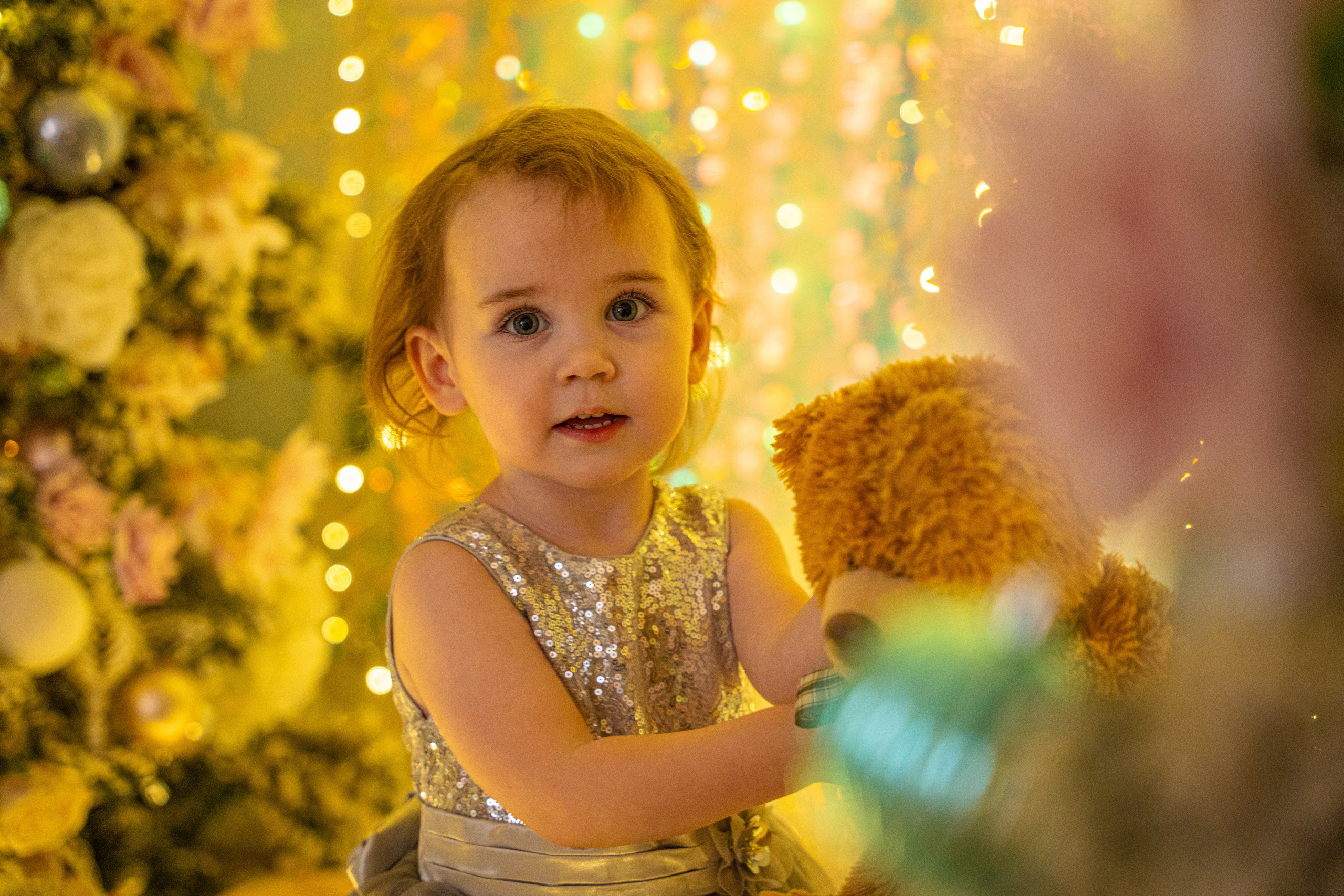 Виктория и Александр. Семейная фотосессия (2). Шедевры для Вас! Фотограф и Видеограф в Краснодаре Пахиев Руслан