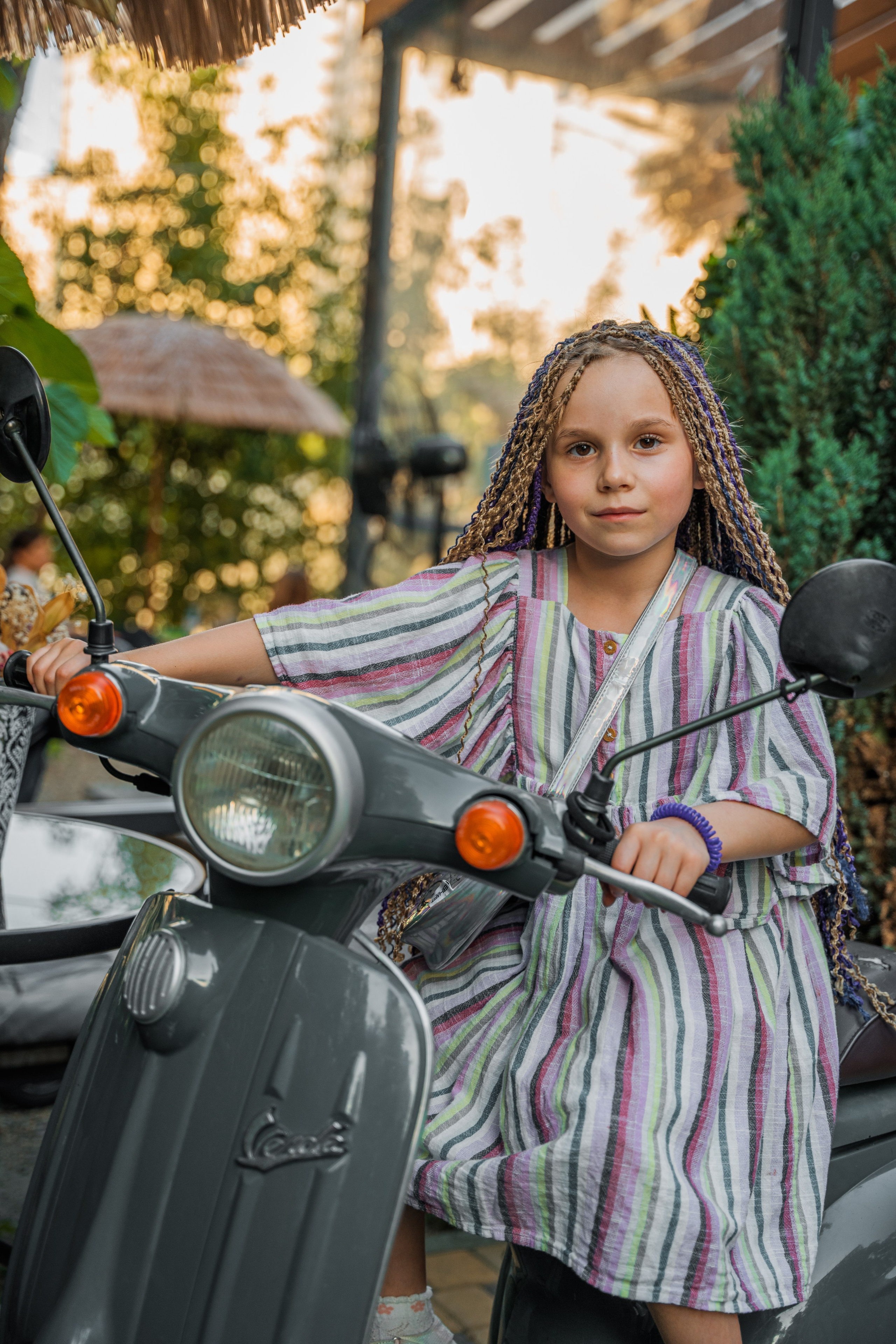 Ольга и Александр. Семейная фотосессия. Шедевры для Вас! Фотограф и Видеограф в Краснодаре Пахиев Руслан
