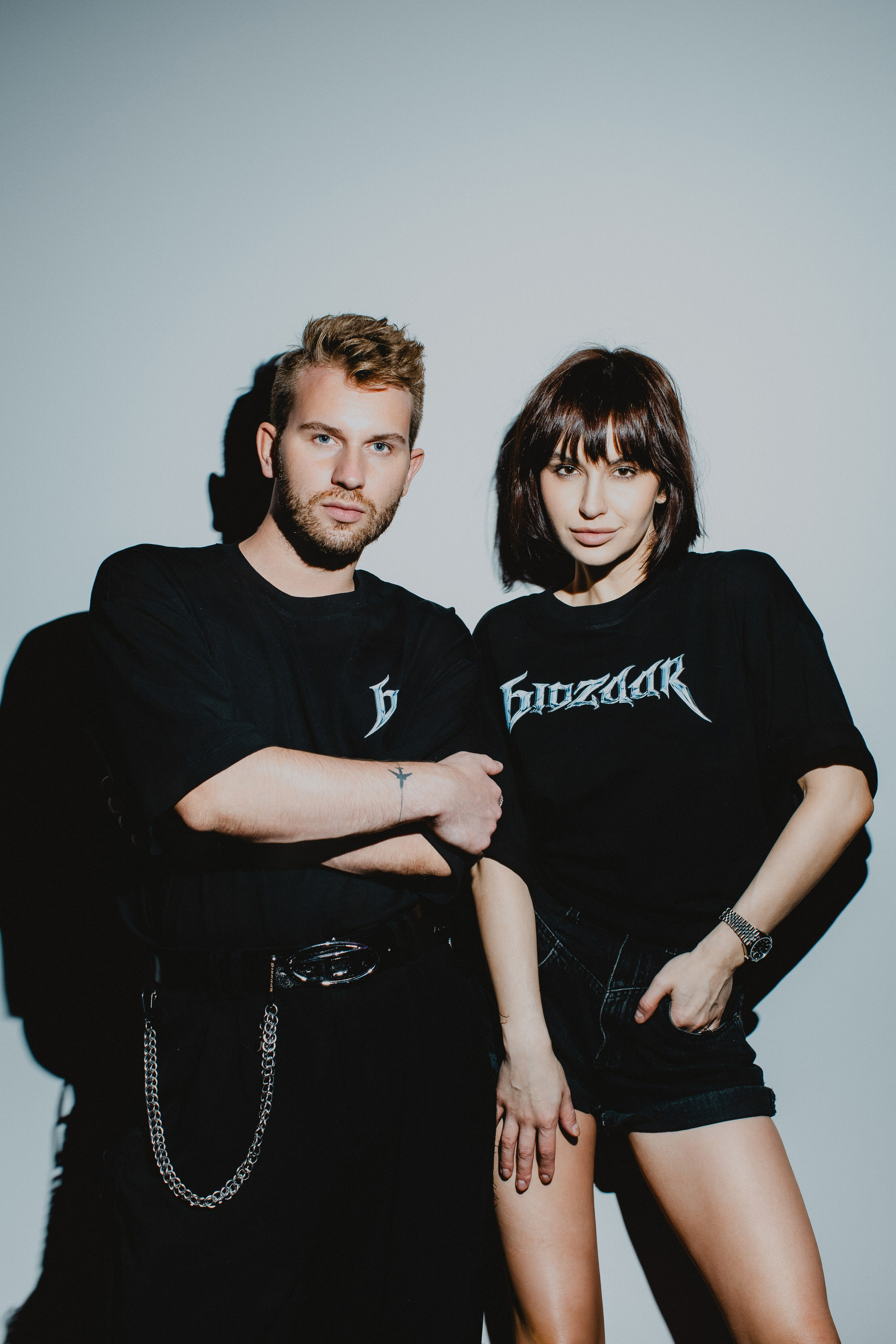 BIDZAAR | MERCH. Репортажный Свадебный Портретный фотограф Москва Владимир Филин