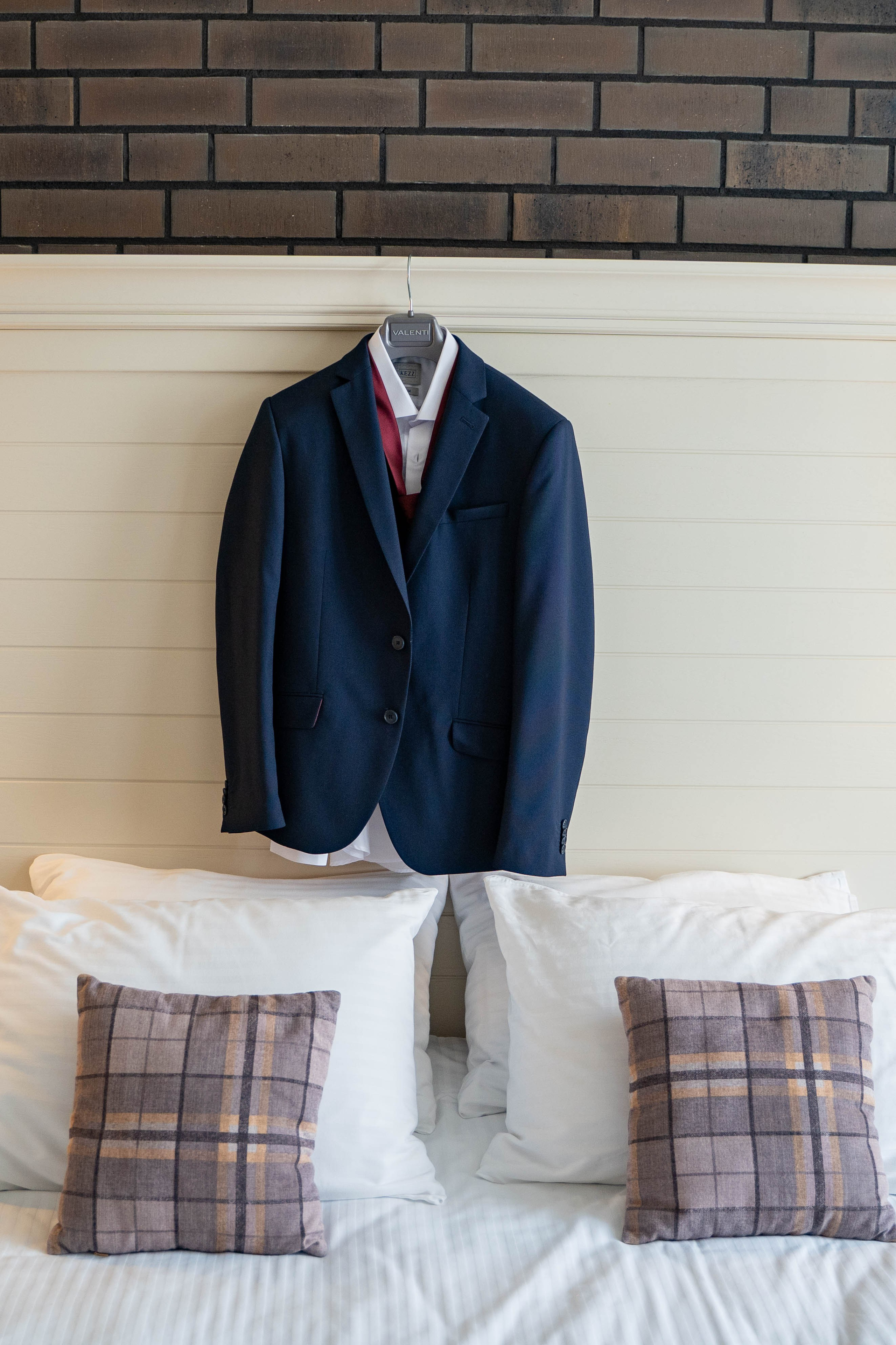 Данил и Анастасия. Видеосьемка, фотосьемка свадеб, юбилеев, утренников в Краснодарском кр