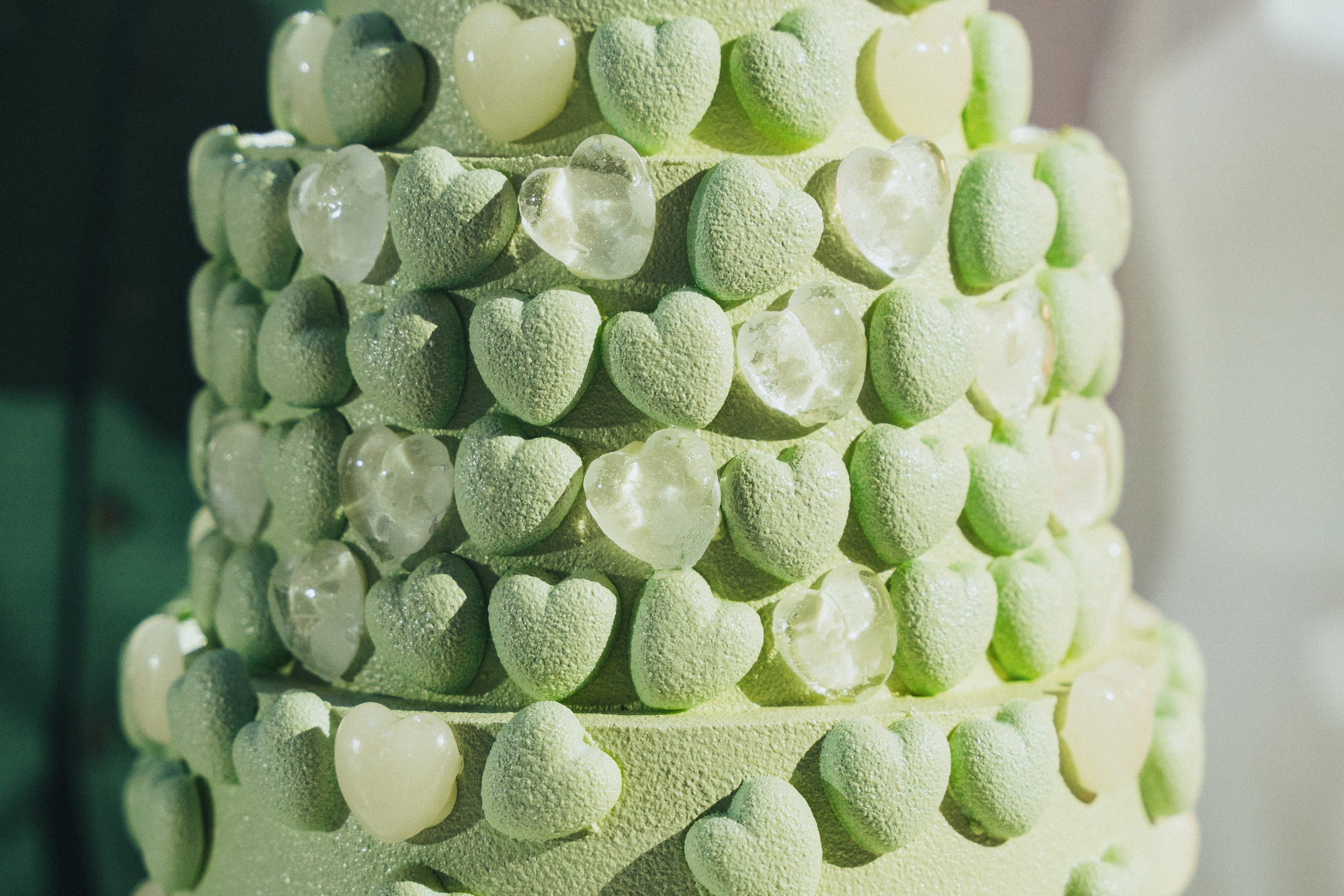 V & D. Свадебный и портретный фотограф в Тюмени Женя Черемнова