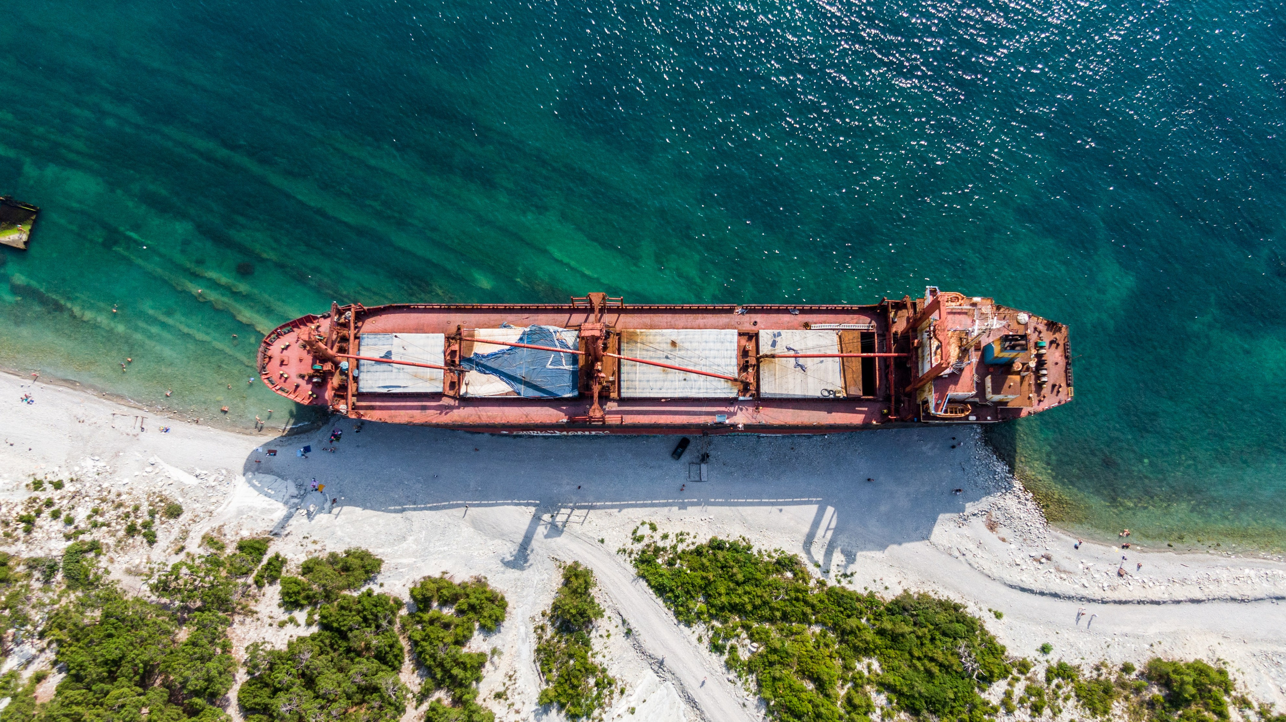 ЭтноМИР. Интерьерный и архитектурный фотограф Москва и МО. Свободный Роман