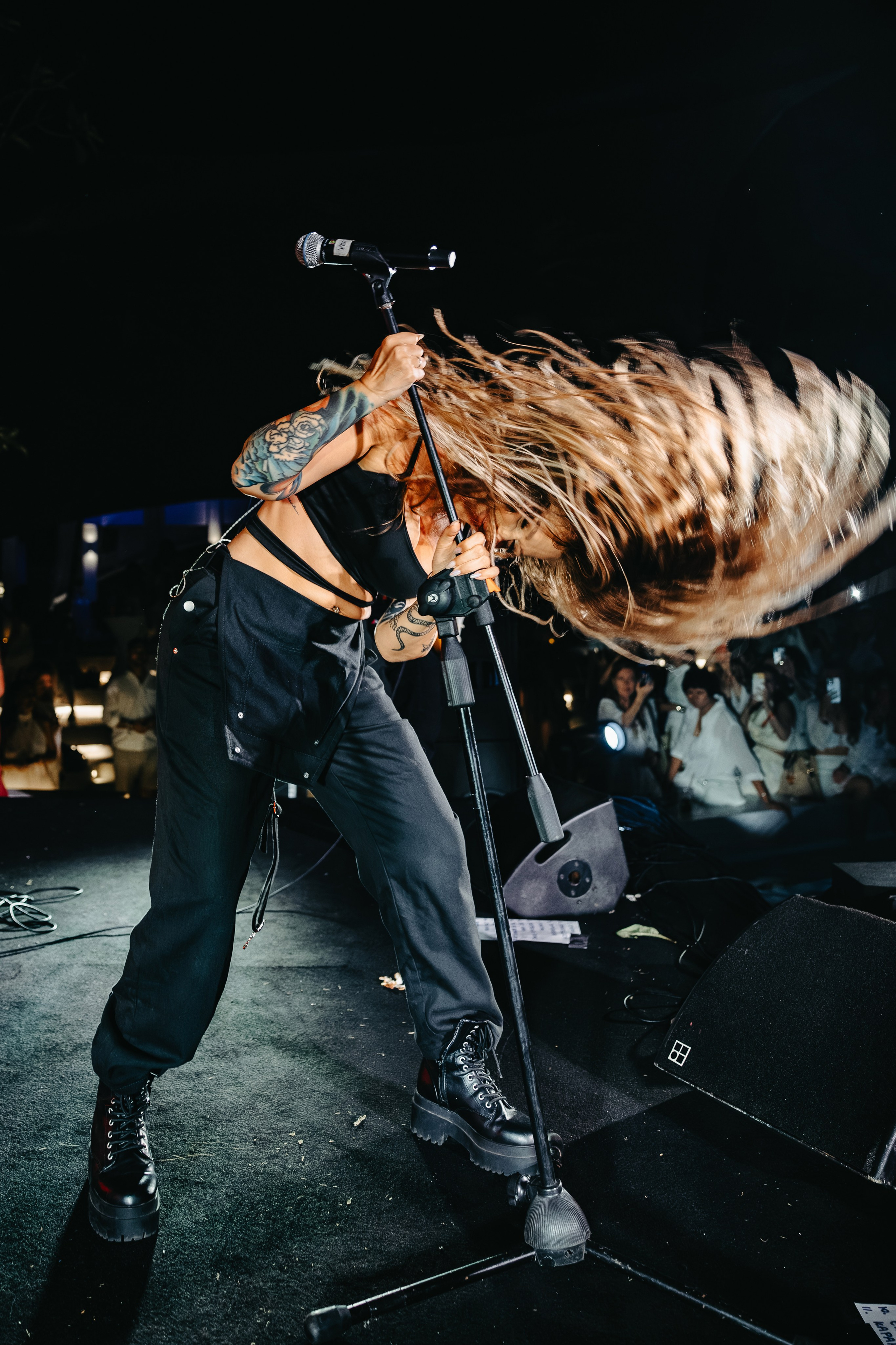 Репортажная съемка — портфолио фотографа на Бали. Профессиональный фотограф Нурмиева Вероника