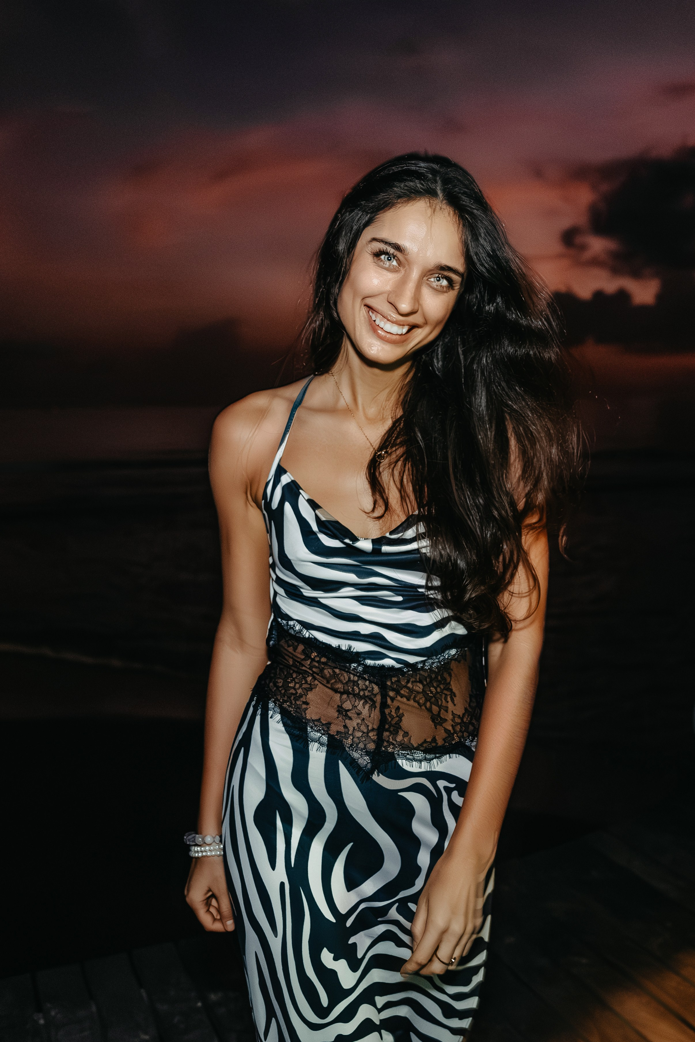 Репортажная съемка — портфолио фотографа на Бали. Профессиональный фотограф Нурмиева Вероника