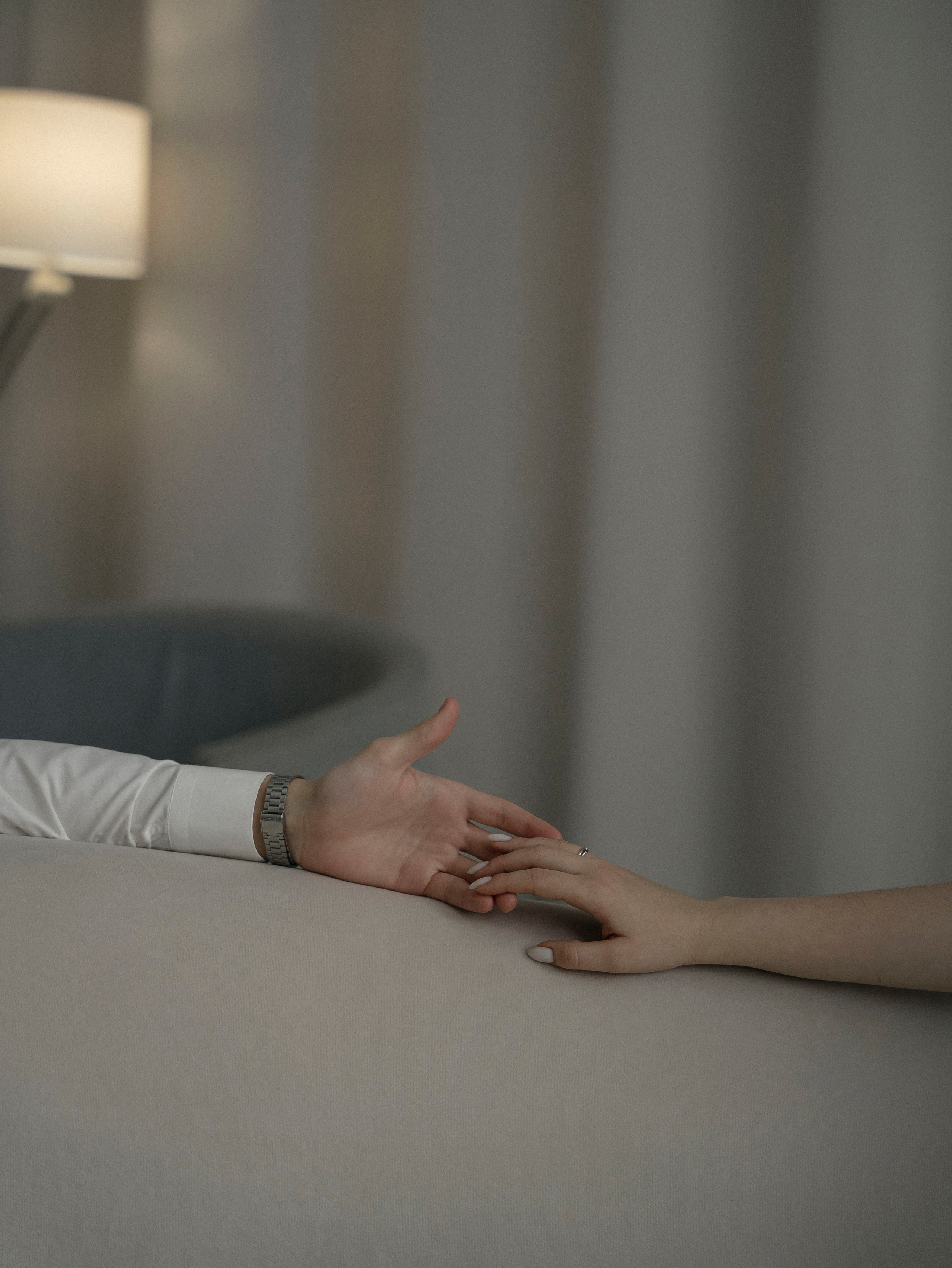 Анна + Кирилл 25.11.2023. Свадебный фотограф