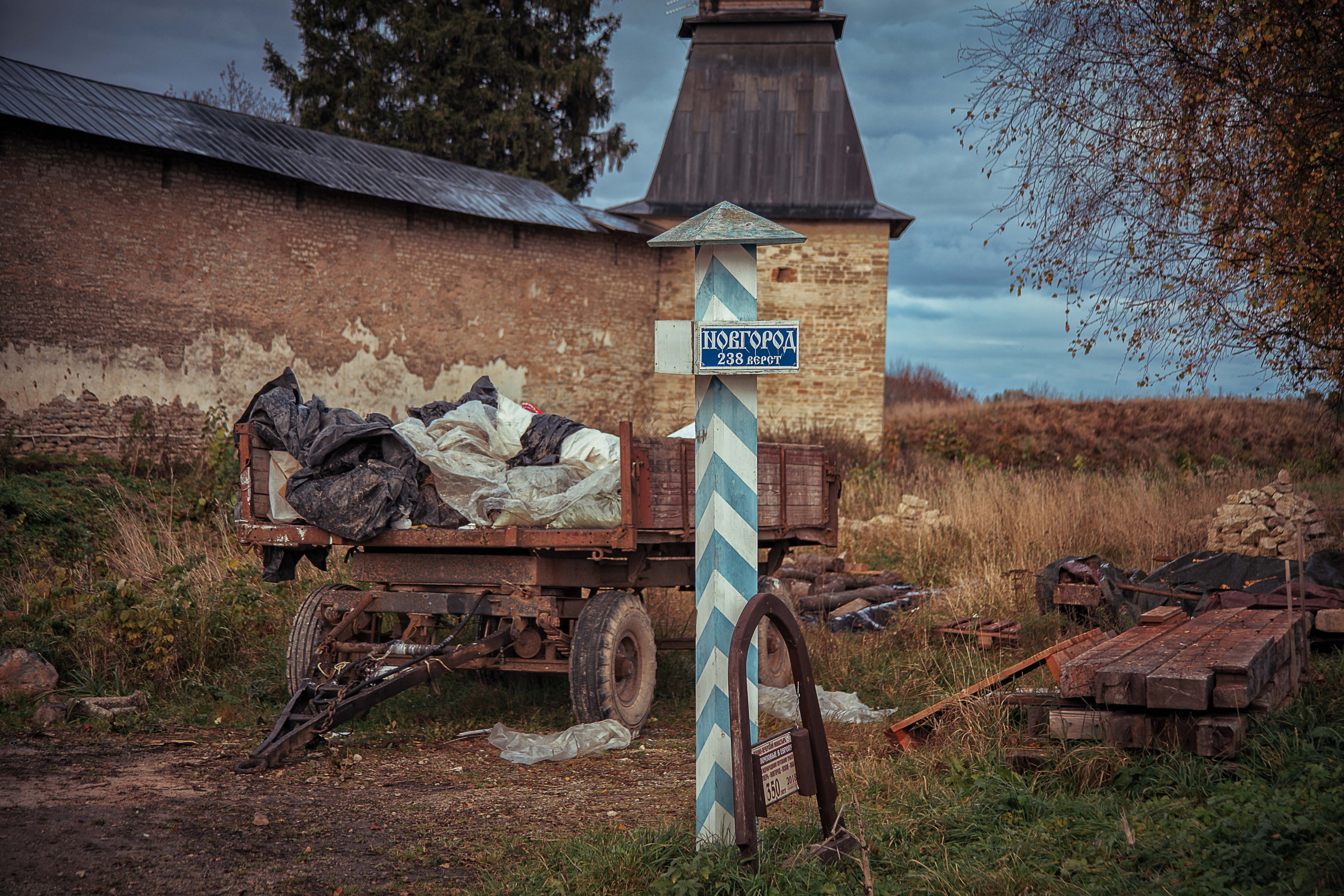 Печеры. Семейный и детский фотограф в Москве Ольга Кривенцова