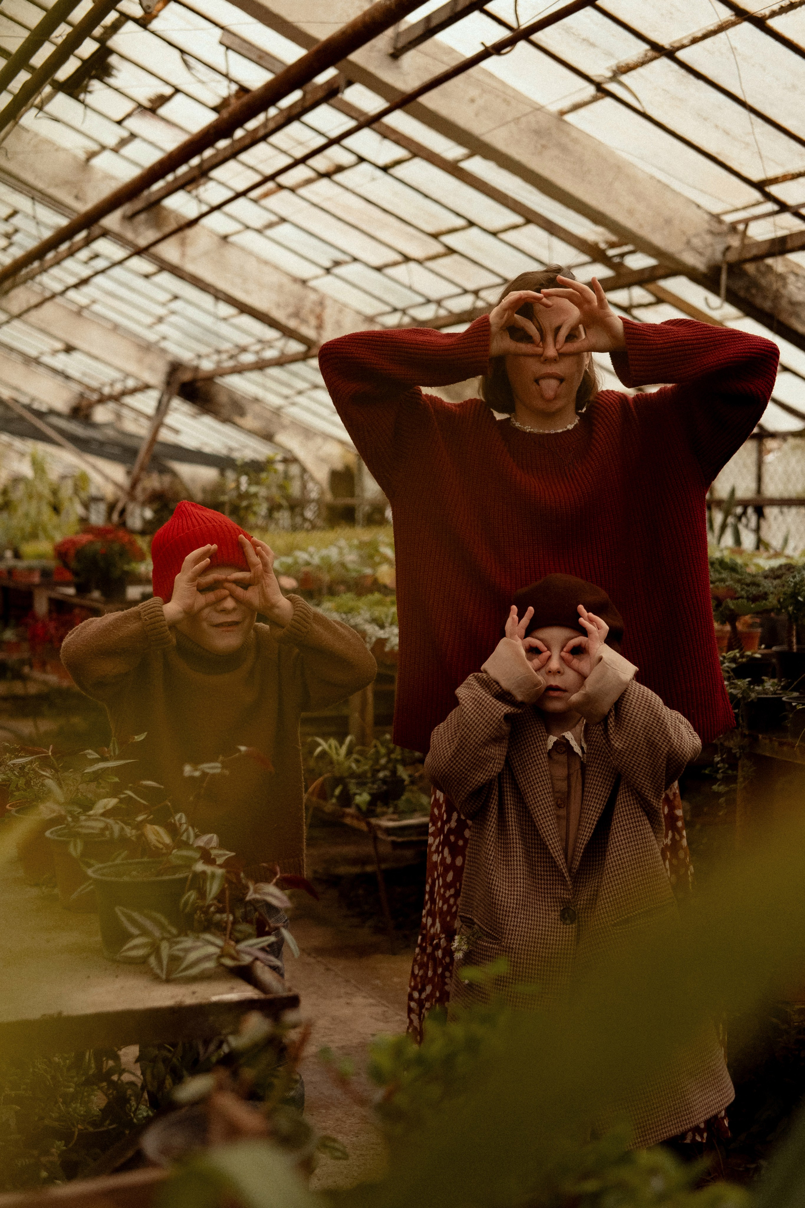 Семейные фотосессии в Сочи, Сириус и на Красной поляне. Семейный, свадебный фотограф Сочи, Адлер, Красная поляна