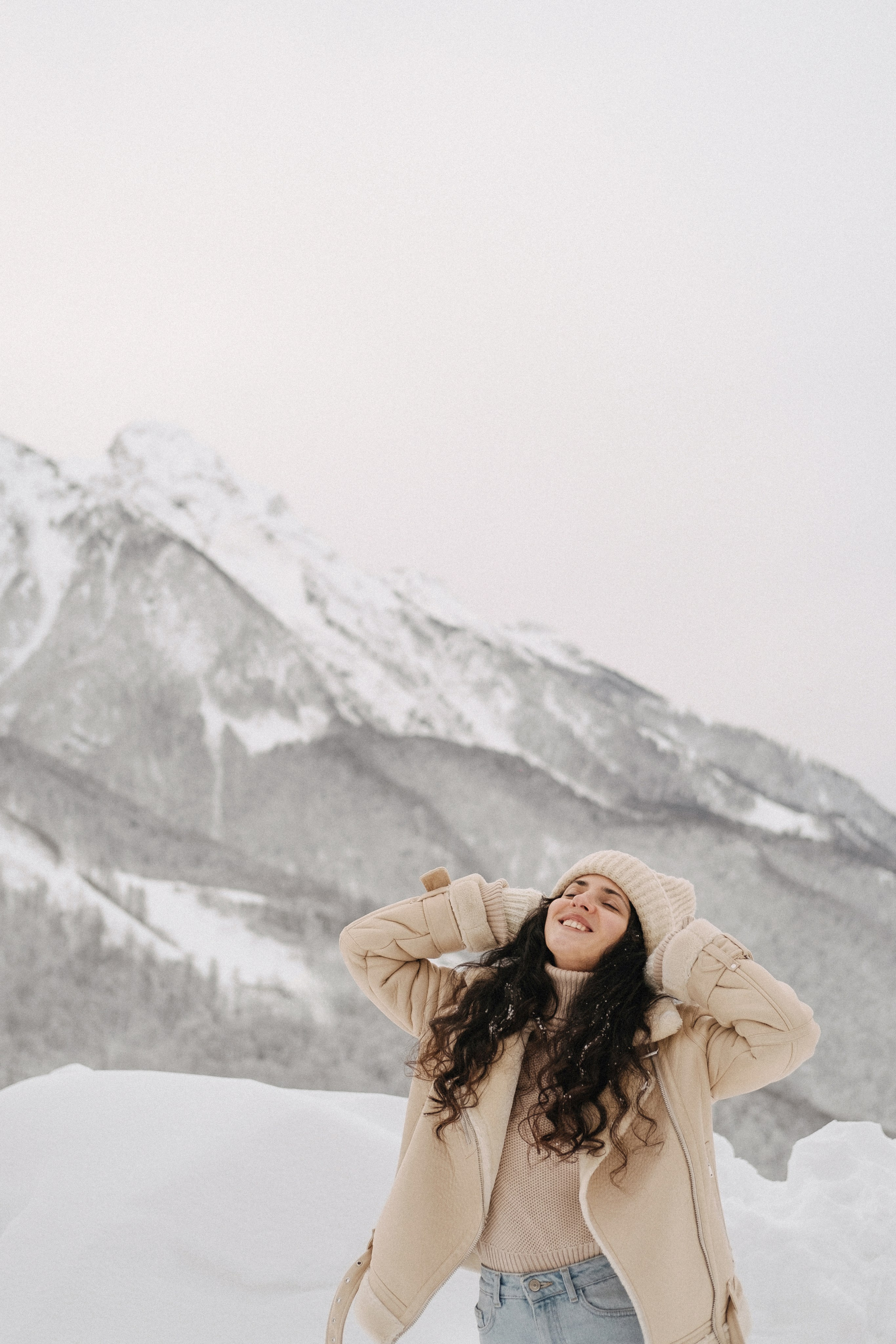 Фотосессии в Сочи, Сириусе, Адлере и на Красной поляне. Семейный, свадебный фотограф Сочи, Адлер, Красная поляна