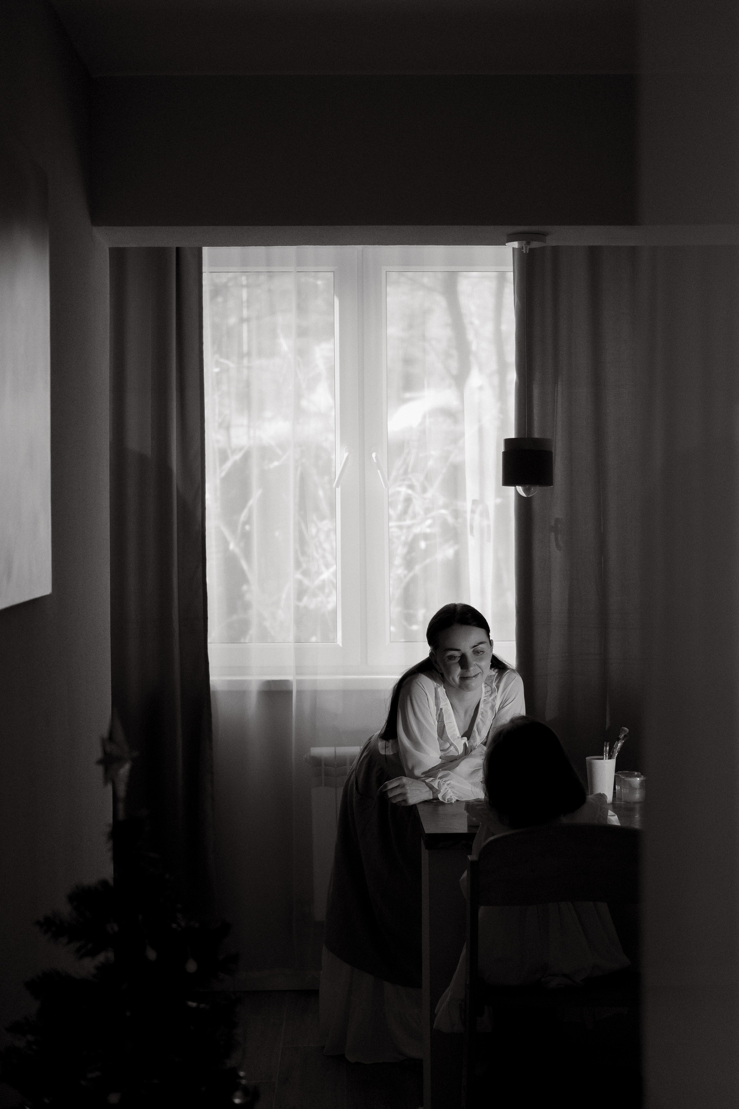 Семейные фотосессии в Сочи, Сириус и на Красной поляне. Семейный, свадебный фотограф Сочи, Адлер, Красная поляна