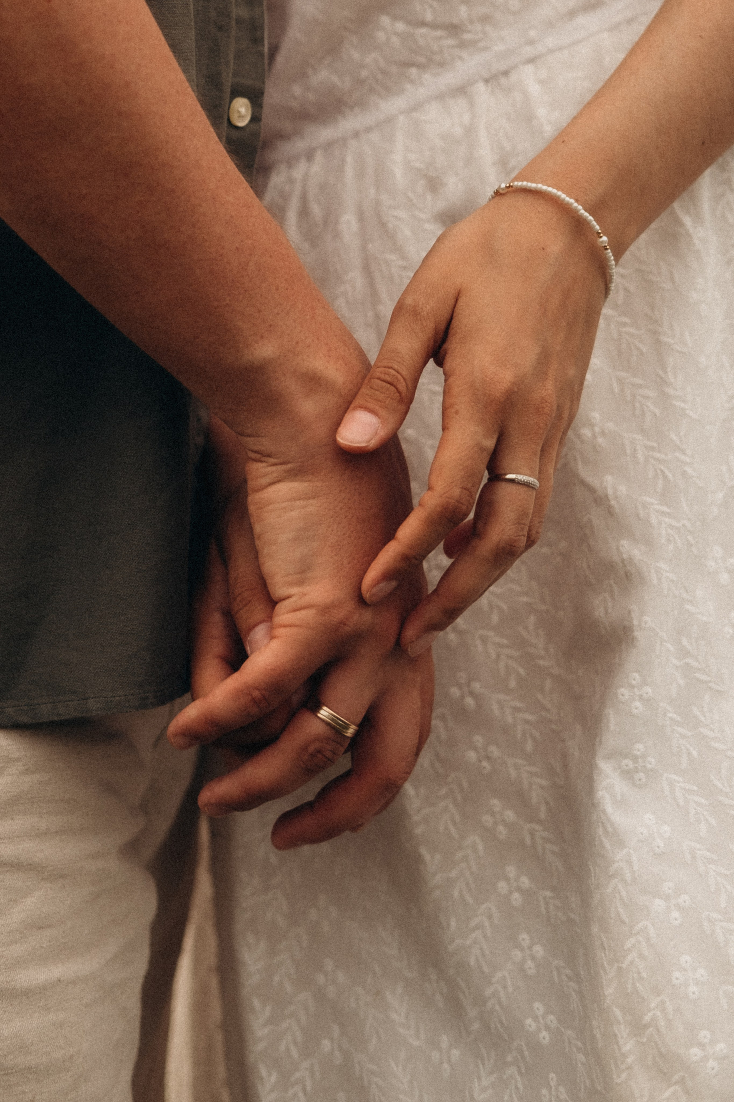 Фотосессии love story для двоих в Сочи, Сириусе и на Красной поляне. Семейный, свадебный фотограф Сочи, Адлер, Красная поляна