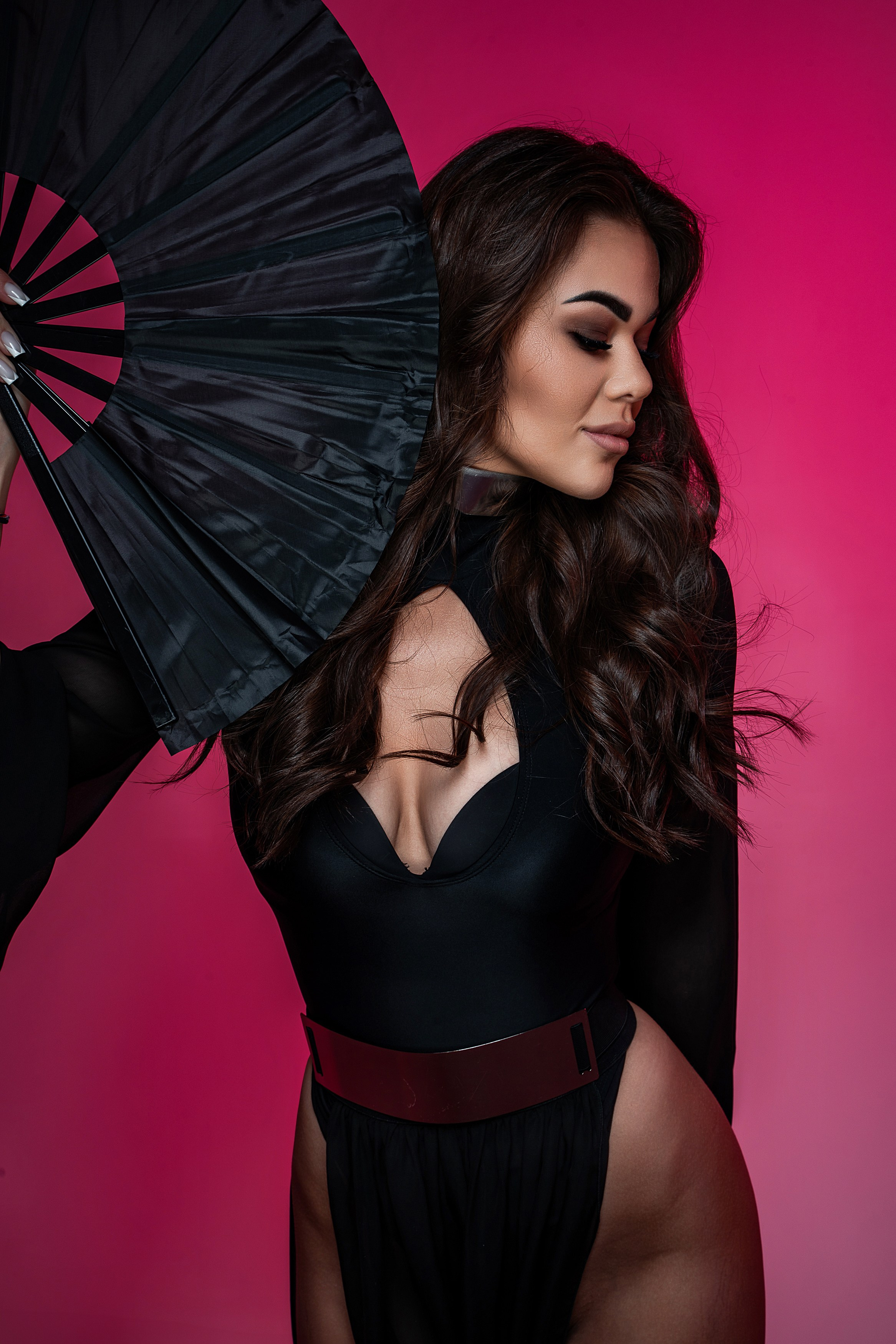 Карина. Фотограф Казань