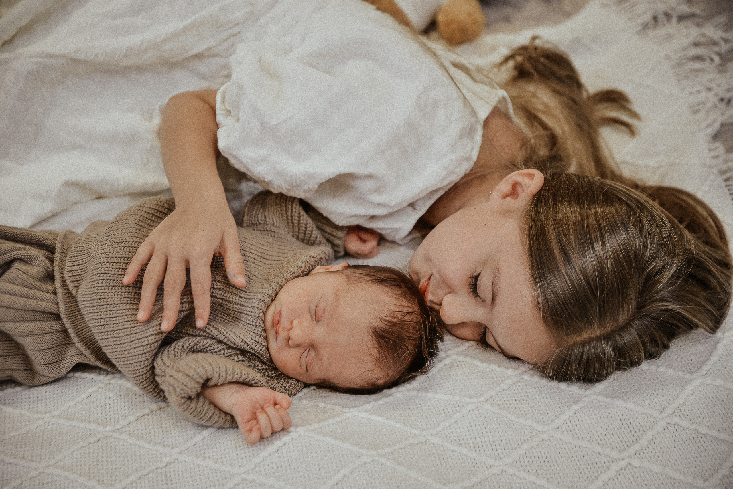 Семейная фотосессия life style. Детский и семейный фотограф