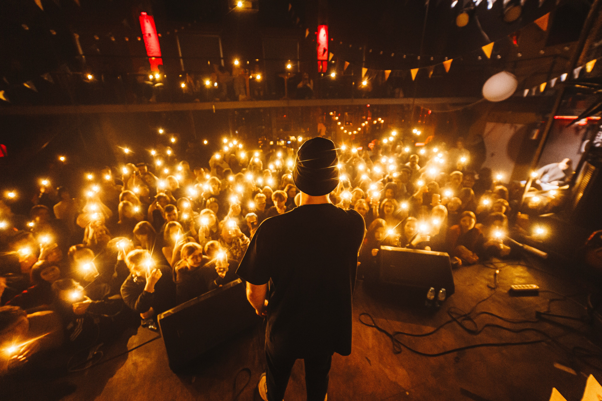 Репортажный фотограф в СПб | Собко Максим