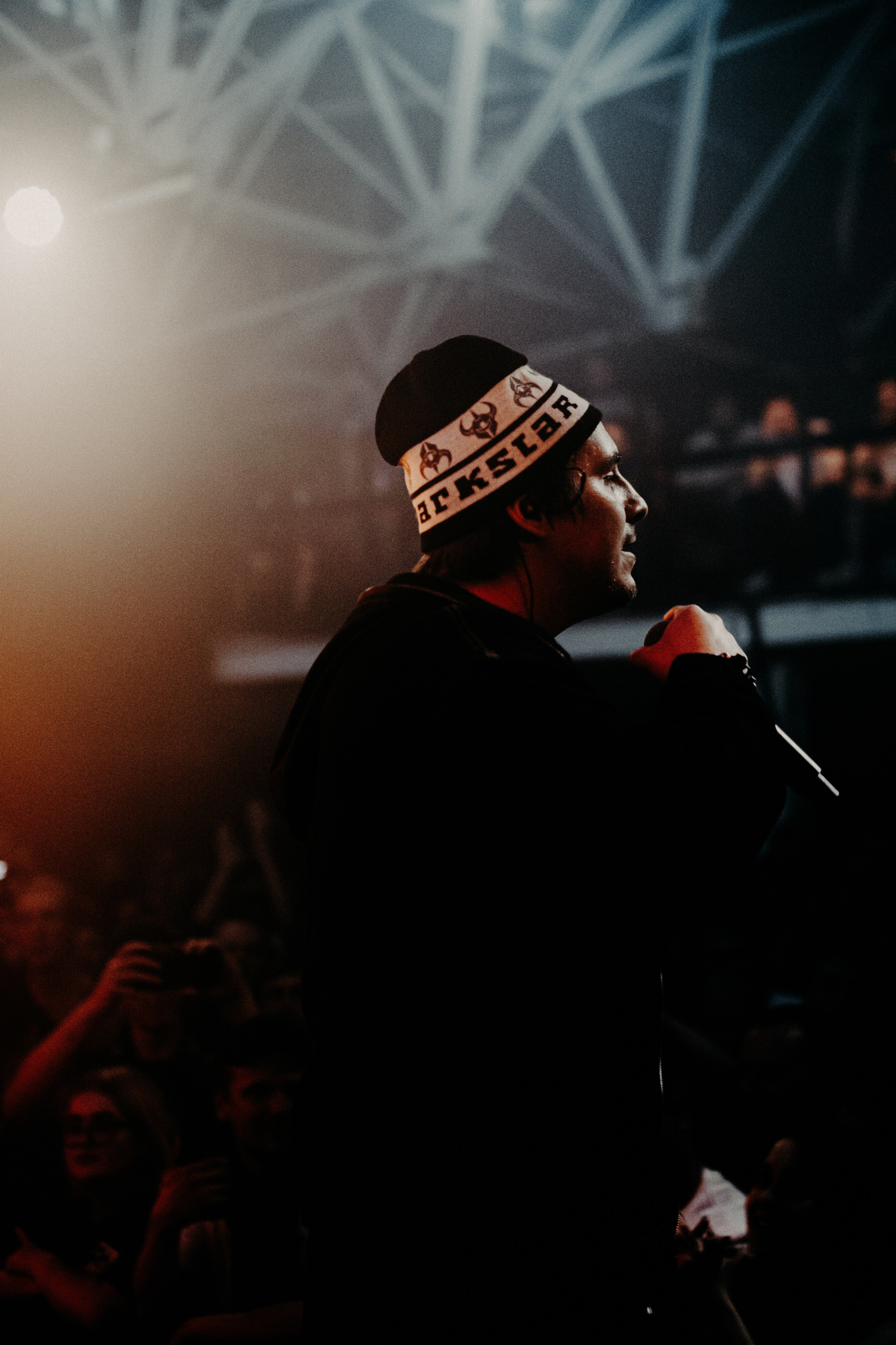 SIDODGI DUBOSHIT | 25.05.24 | Factory