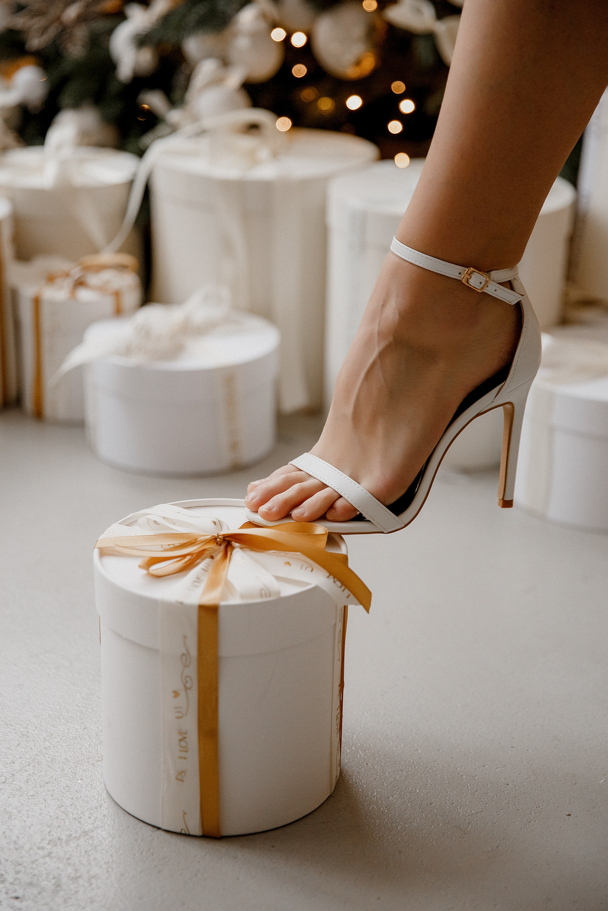 4.01.25. Свадебный фотограф Санкт-Петербург  Москва