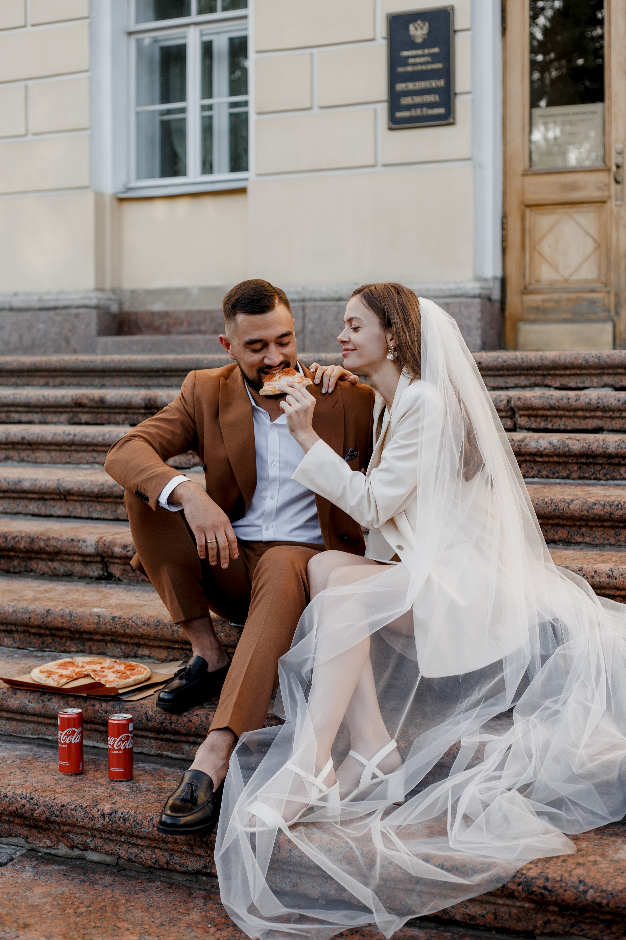 12.07.23. Свадебный фотограф Санкт-Петербург  Москва