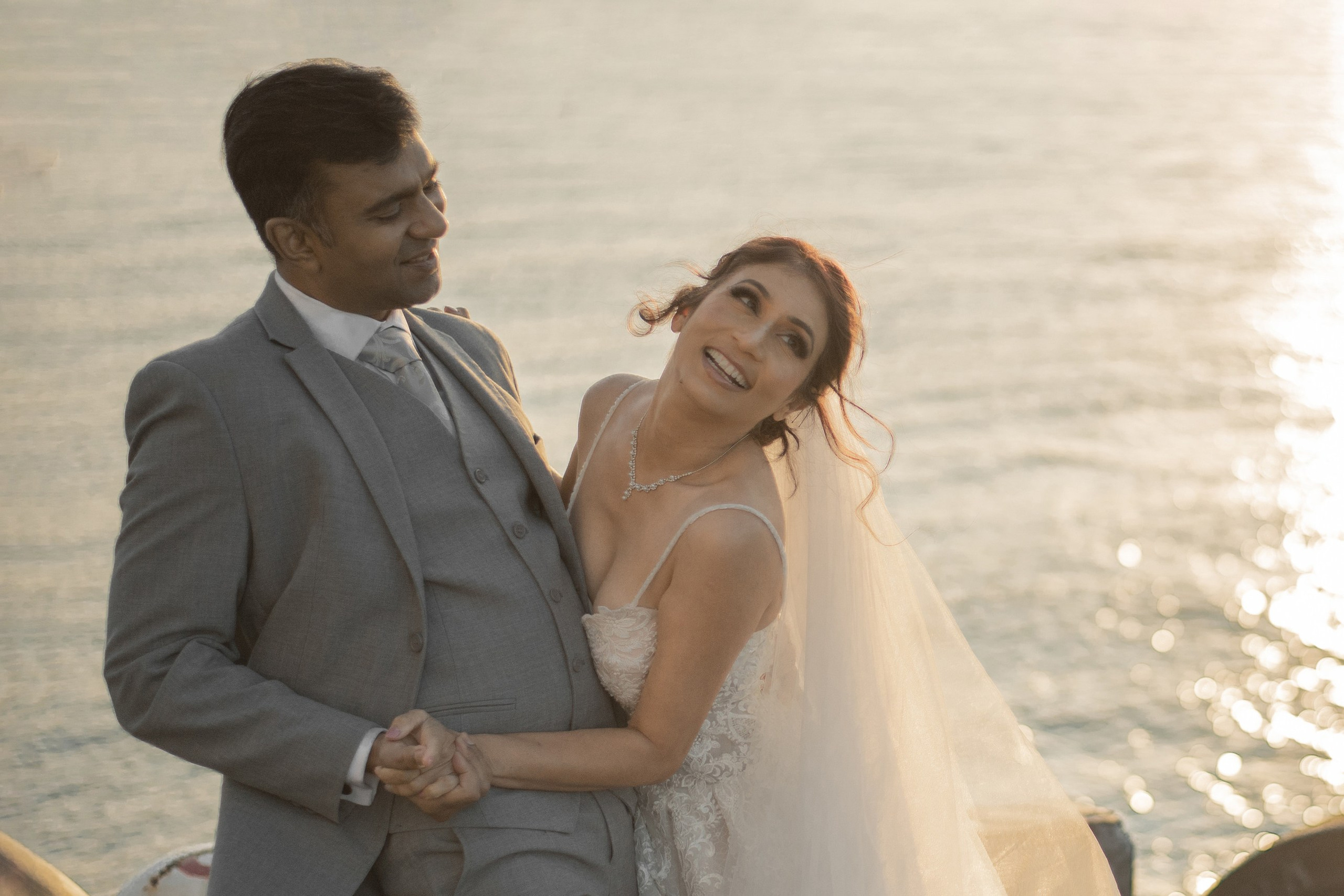 Wedding photographer Oklahoma US