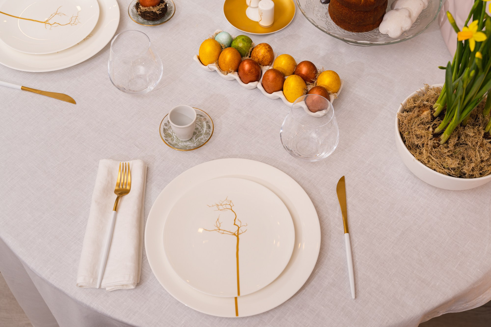 Easter with @table.feeling. Фотограф в Москве Маленкова Дарья