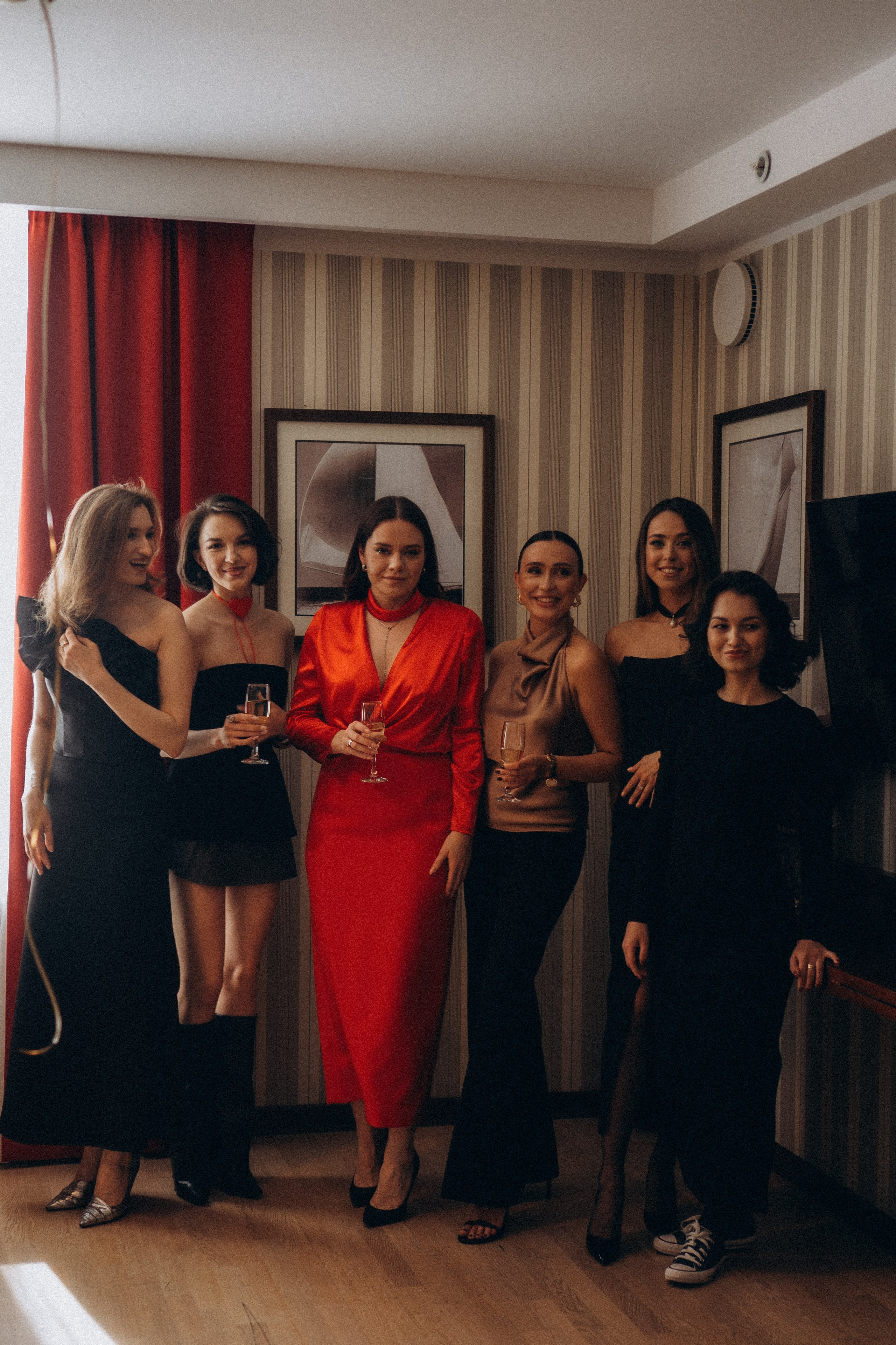 ДЕНЬ РОЖДЕНИЯ. Профессиональный фотограф, Санкт-Петербург — Виктория Богомолова