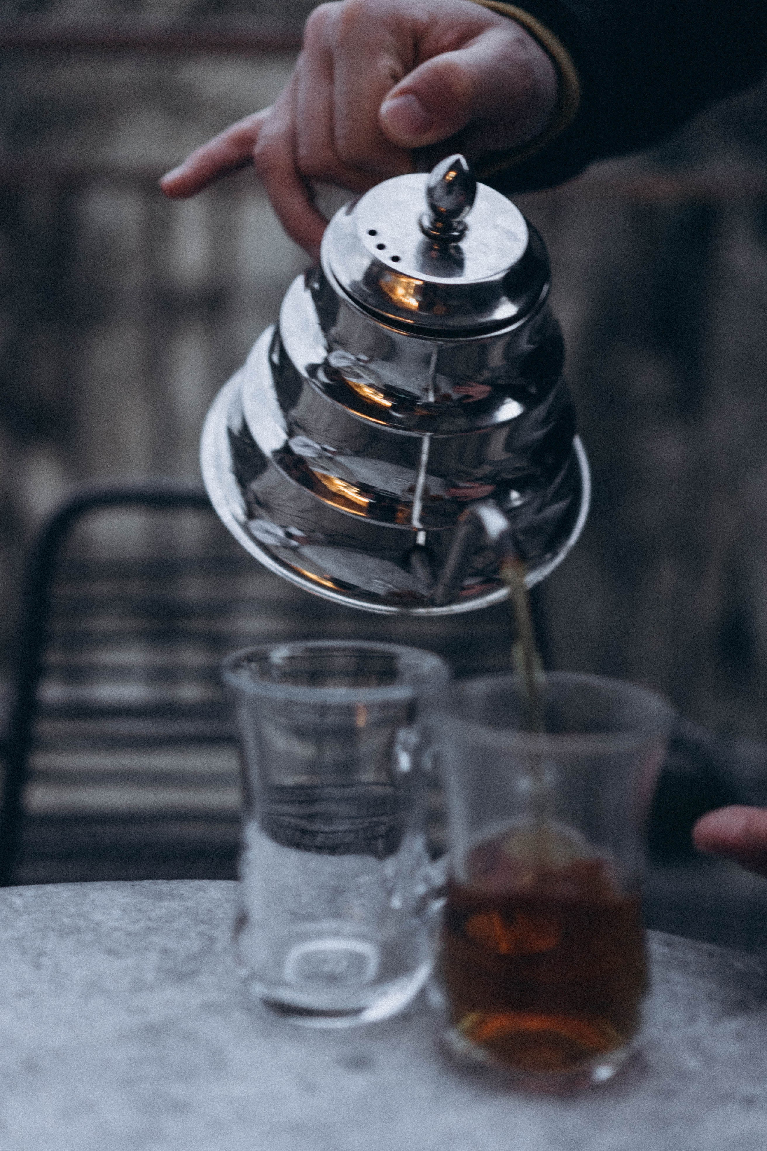 Кавказ. Профессиональный фотограф, Санкт-Петербург — Виктория Богомолова