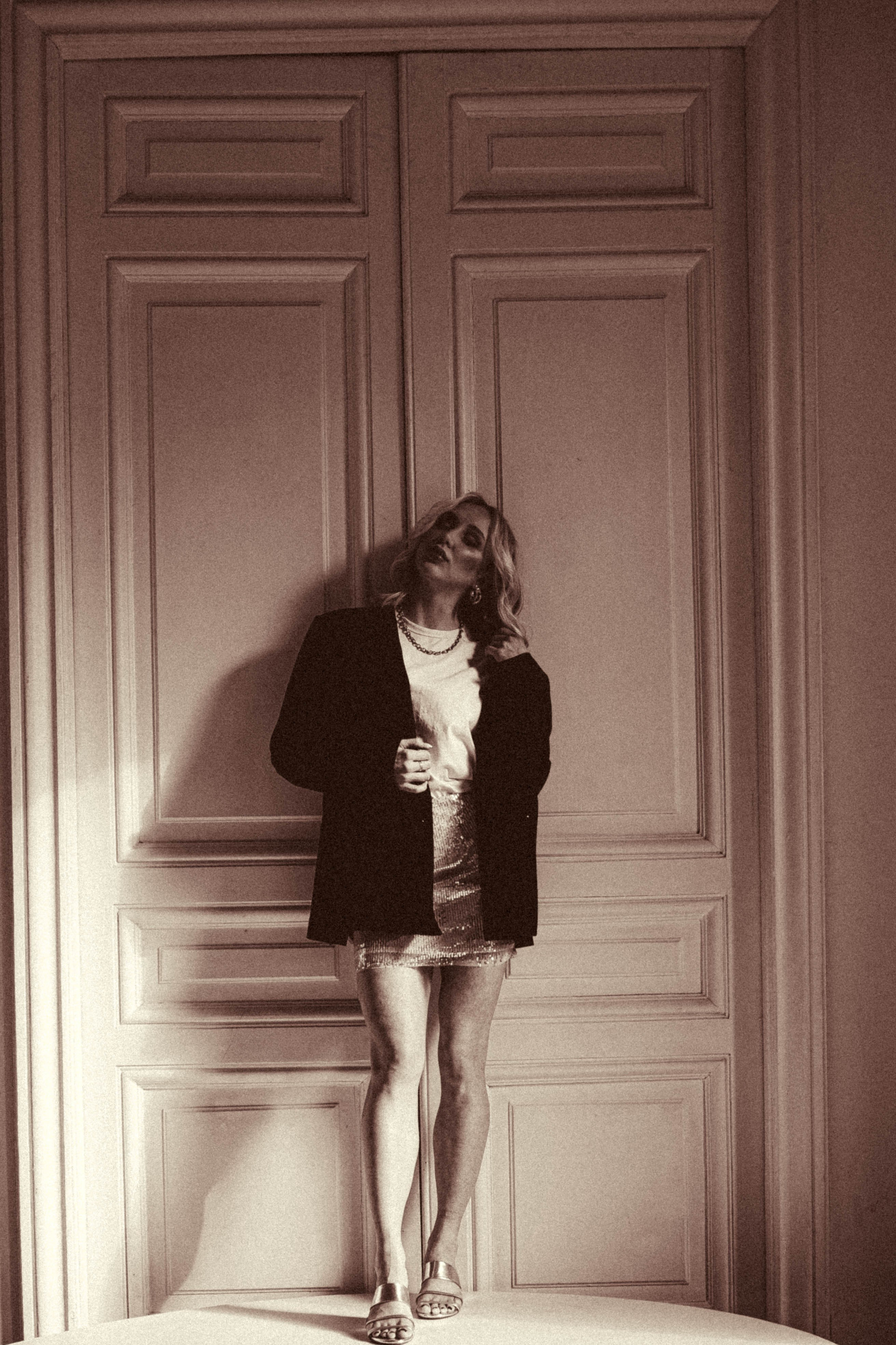 Винтажный стиль. Профессиональный фотограф, Санкт-Петербург — Виктория Богомолова