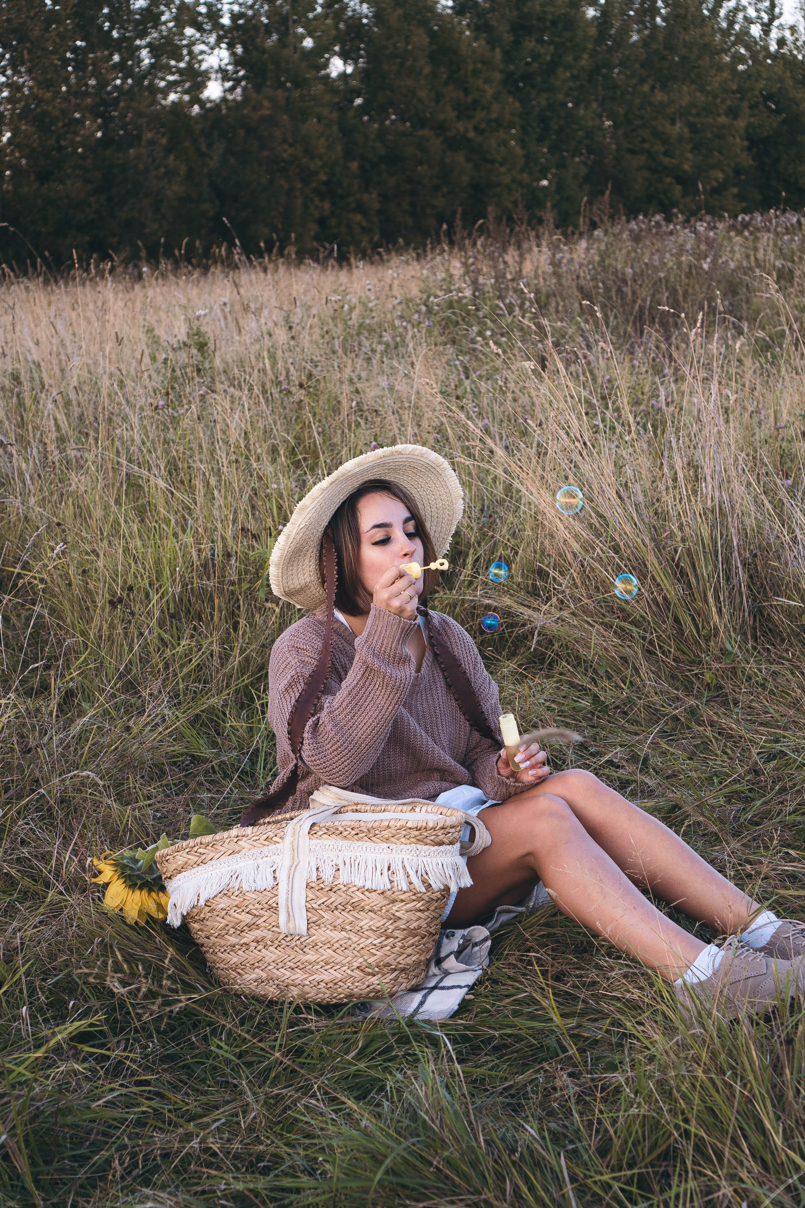 Семейная серия. Профессиональный фотограф, Санкт-Петербург — Виктория Богомолова