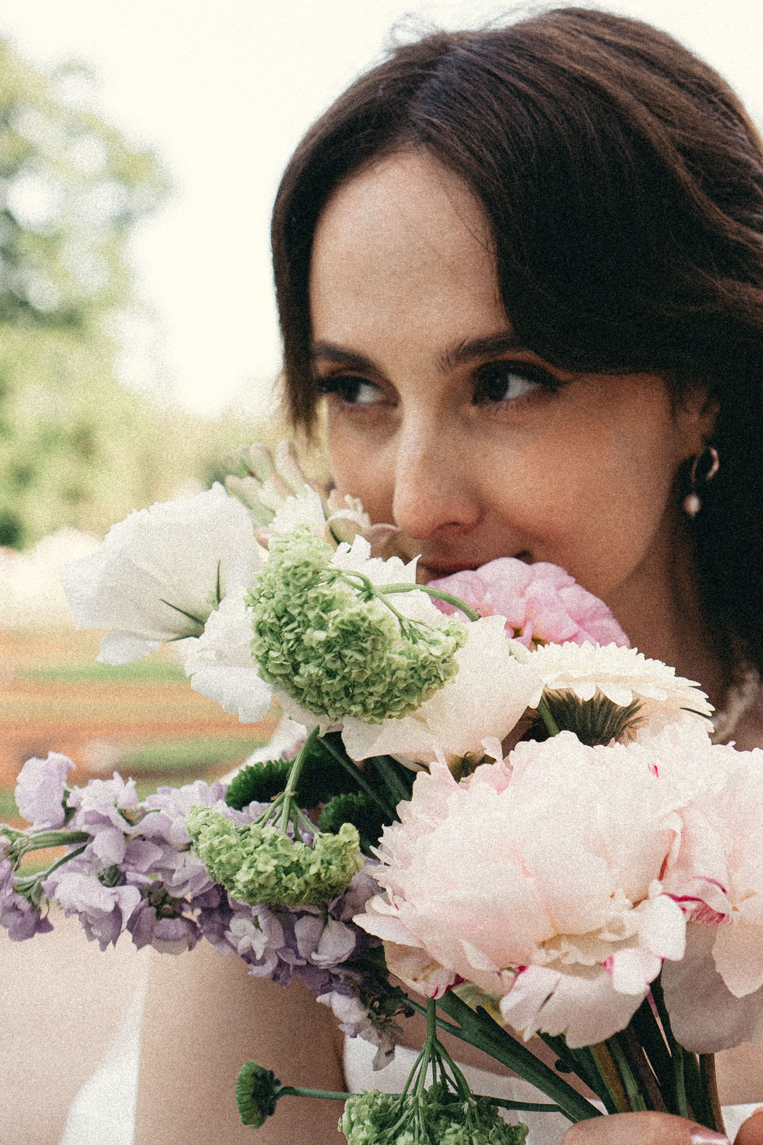 СВАДЕБНАЯ ФОТОСЕСИСИЯ В ГОРОДЕ ПУШКИН. Профессиональный фотограф, Санкт-Петербург — Виктория Богомолова