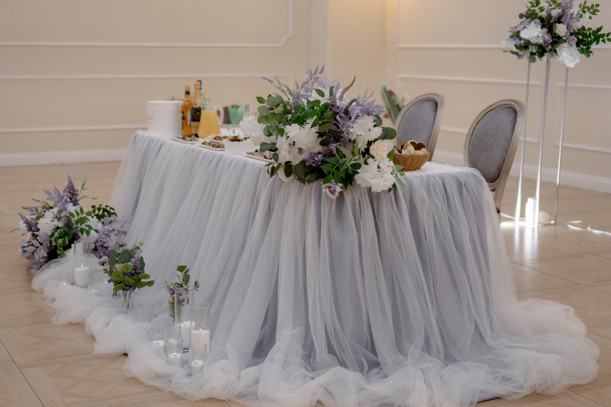 СВАДЕБНАЯ СЬЕМКА В ЗАГСЕ И БАНКЕТ. Профессиональный фотограф, Санкт-Петербург — Виктория Богомолова