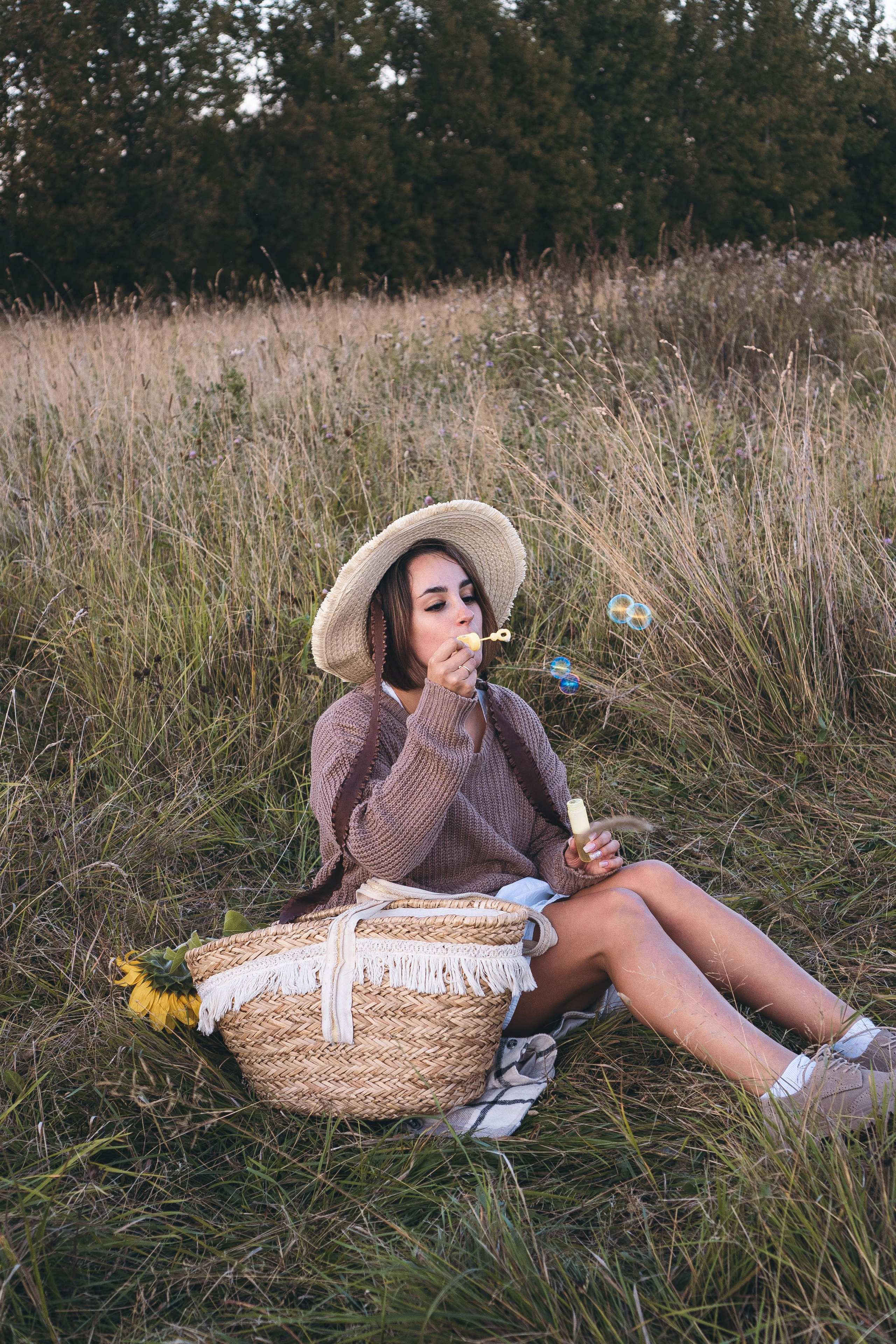Семейная серия. Профессиональный фотограф, Санкт-Петербург — Виктория Богомолова