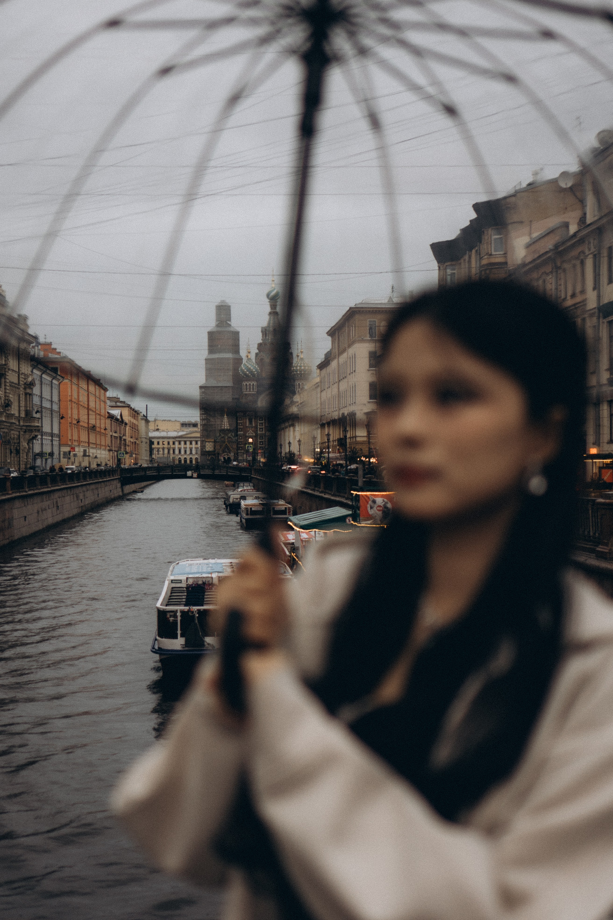 ПРОГУЛКА НА ПАМЯТЬ О САНКТ-ПЕТЕРБУРГЕ. Профессиональный фотограф, Санкт-Петербург — Виктория Богомолова