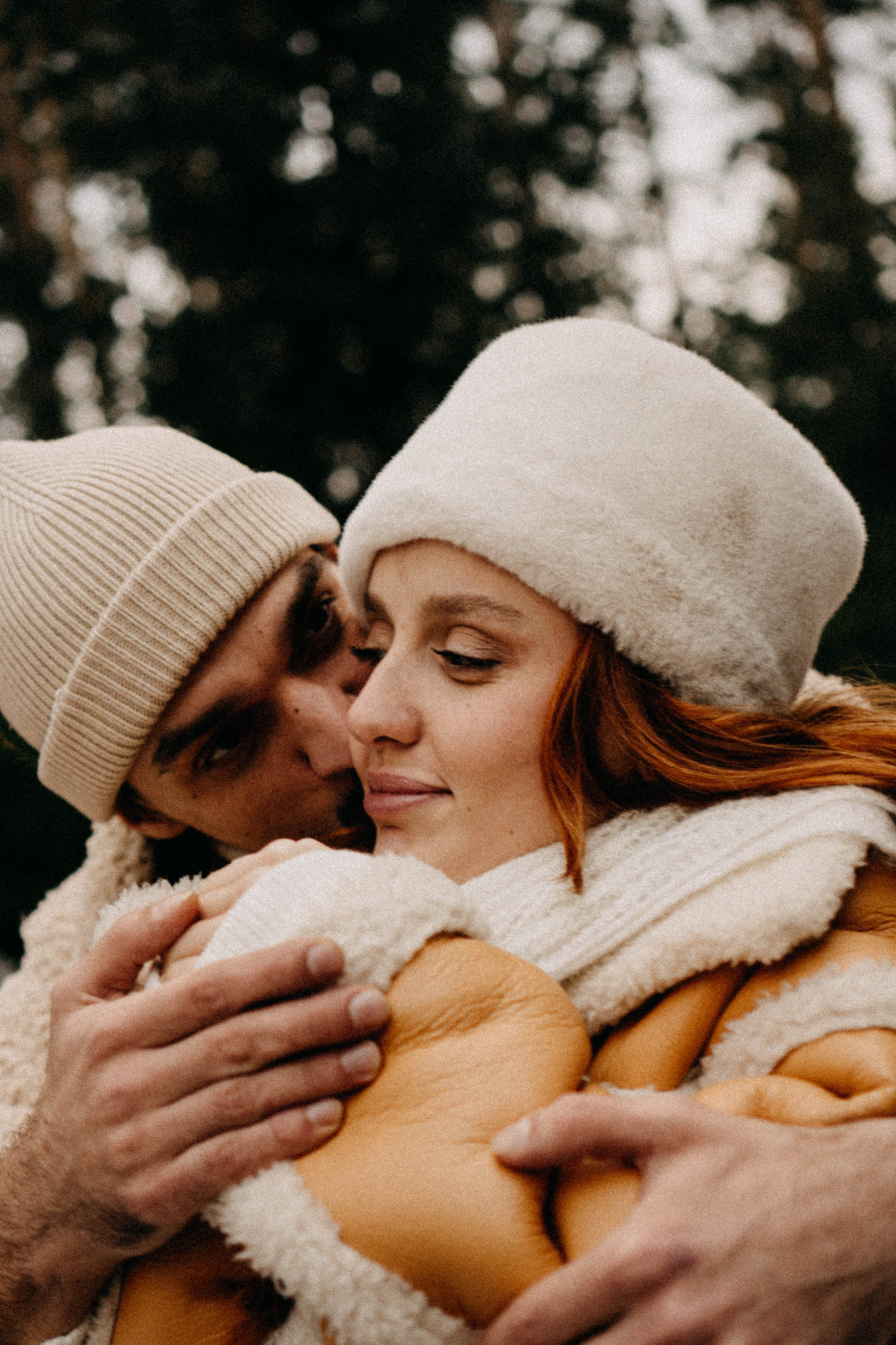 Каток. Профессиональный фотограф, Санкт-Петербург — Виктория Богомолова