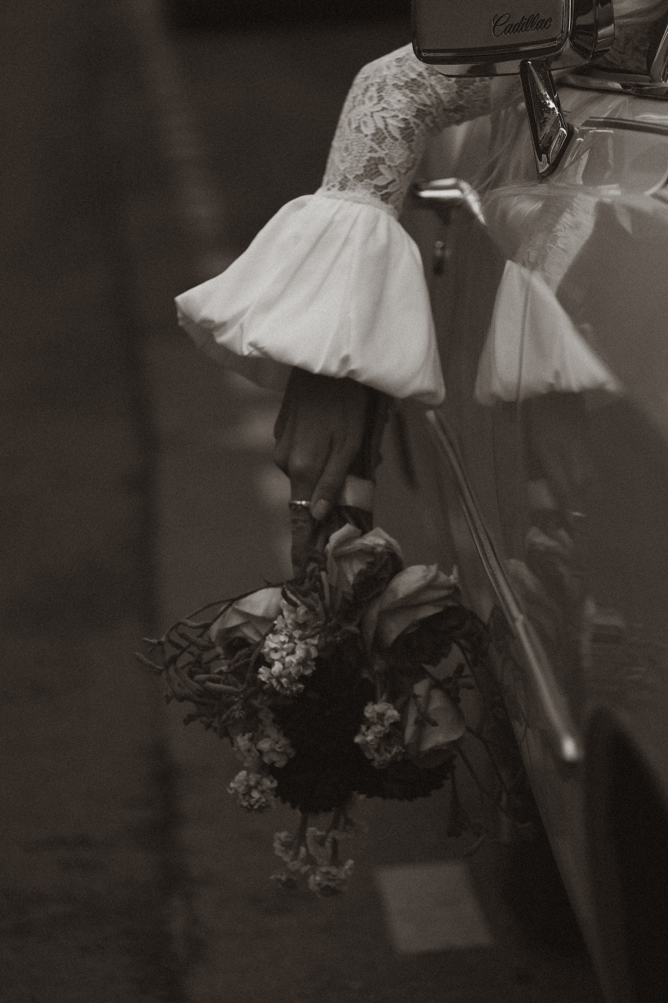 СВАДЕБНАЯ СЬЕМКА С КАБРИОЛЕТОМ В САНТК-ПЕТЕРБУРГЕ НА ПЕТРОГРАДКЕ В ОТЕЛЕ ПАНОРАМИКА. Профессиональный фотограф, Санкт-Петербург — Виктория Богомолова