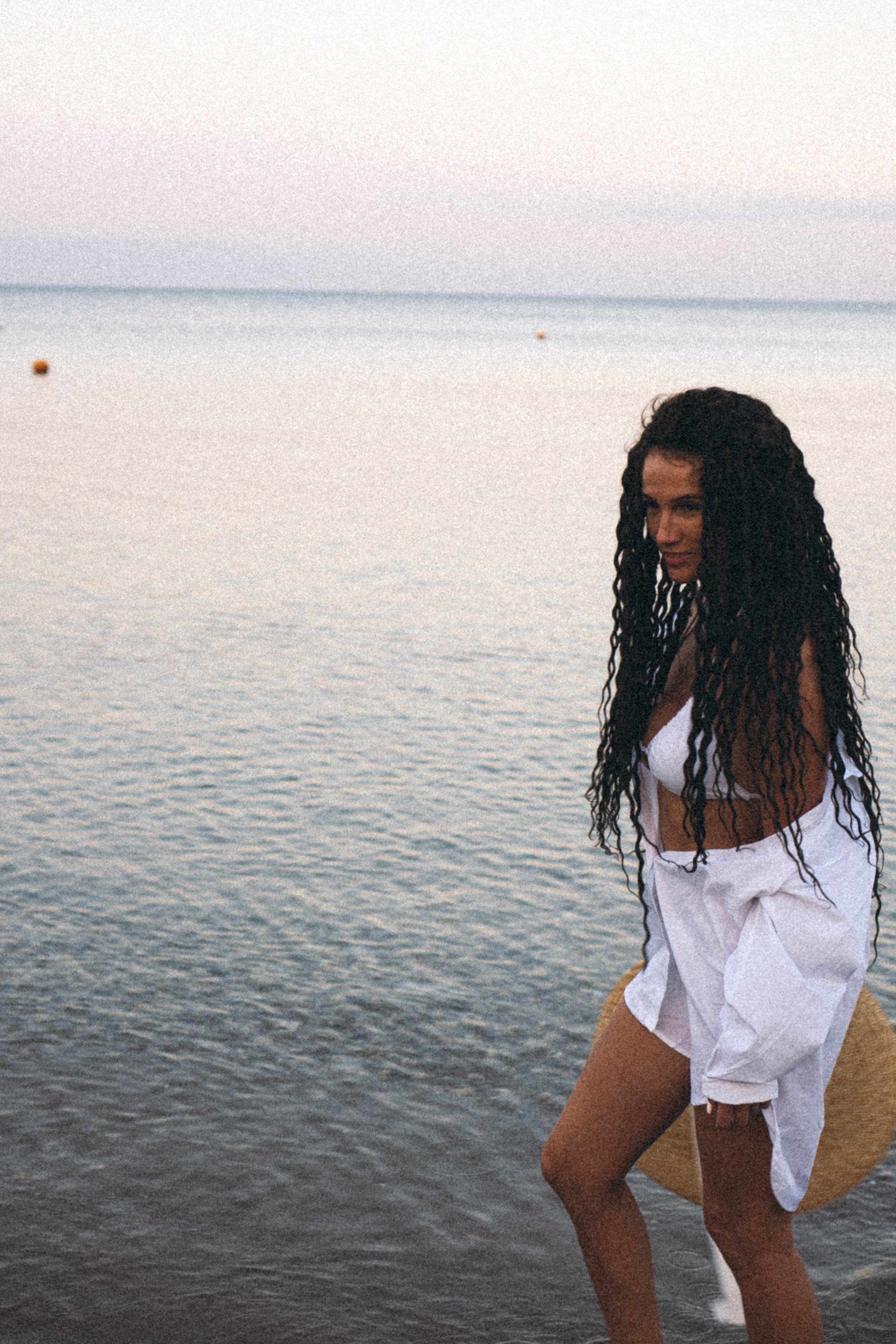 Рассвет. Профессиональный фотограф, Санкт-Петербург — Виктория Богомолова