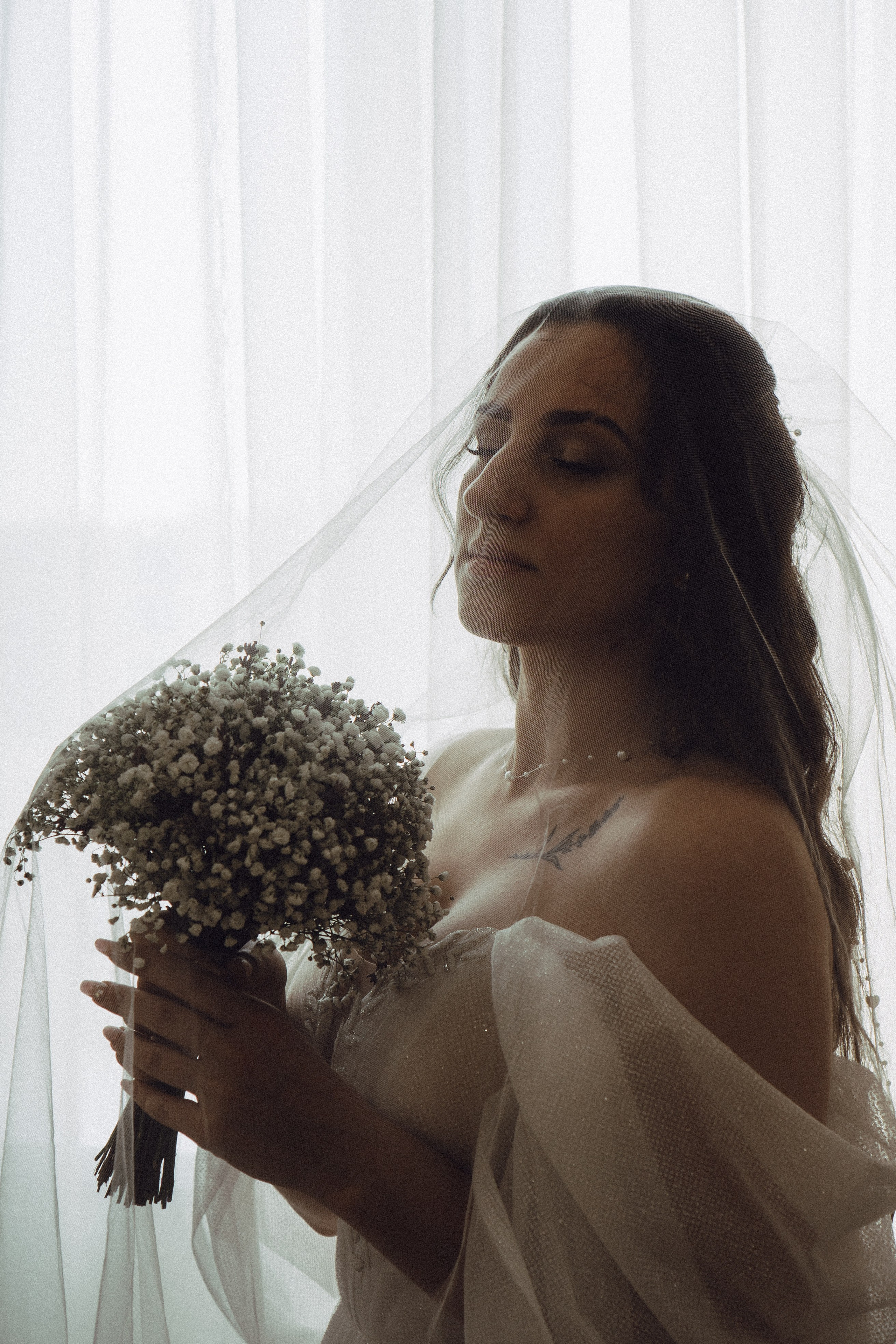 СВАДЕБНАЯ СЬЕМК В ПАРКЕ 300-ЛЕТИЯ. Профессиональный фотограф, Санкт-Петербург — Виктория Богомолова