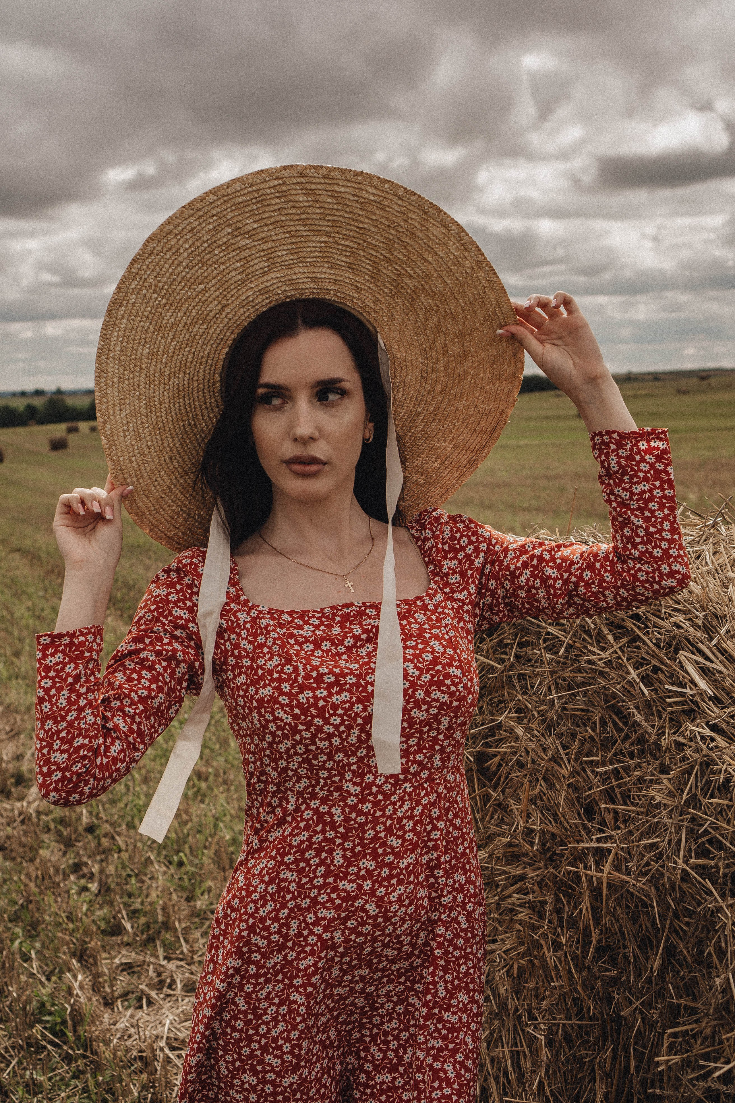 Августт. Профессиональный фотограф, Санкт-Петербург — Виктория Богомолова